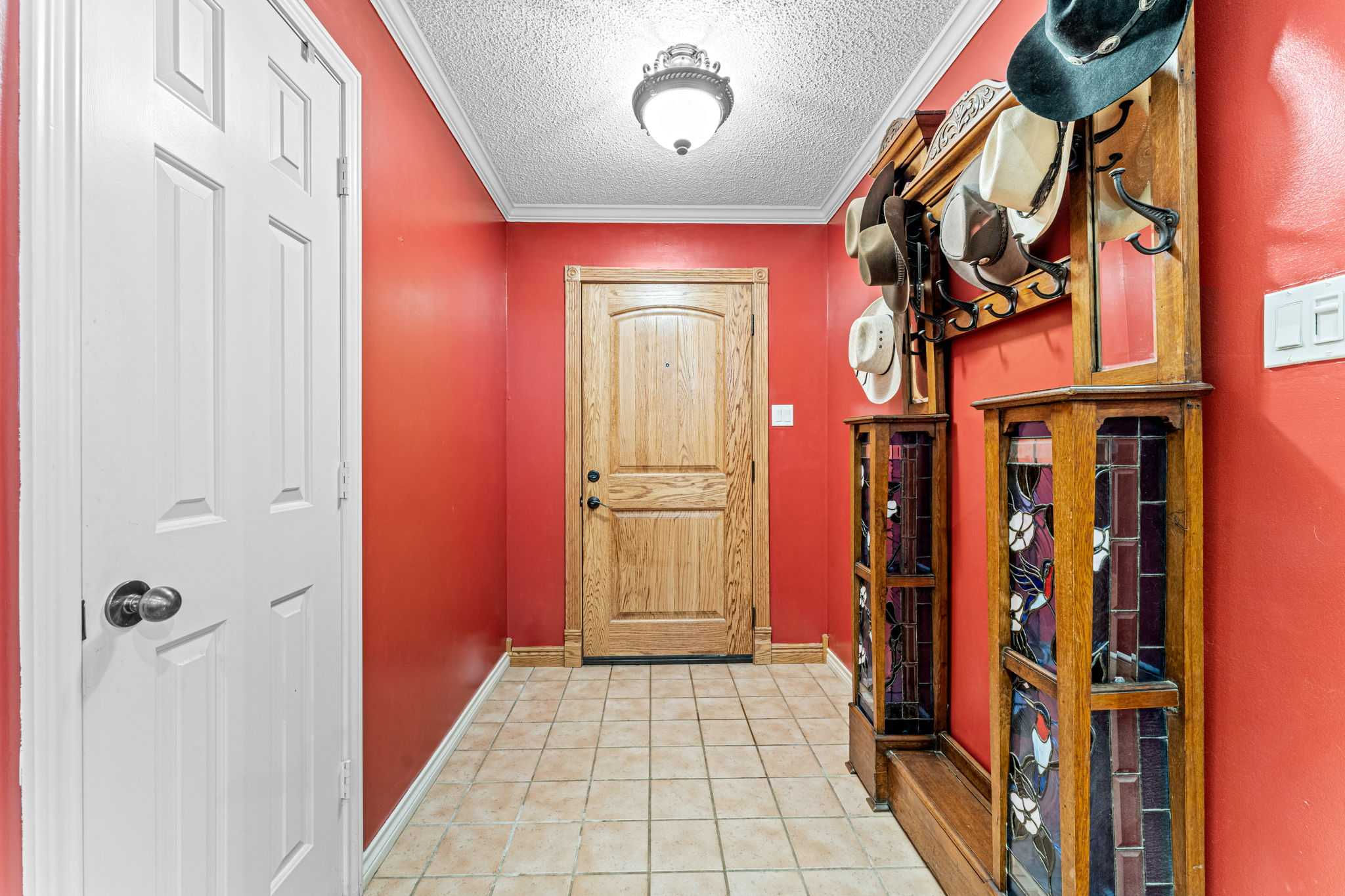 507 Headlee Street, Denton, TX, USA, 76201 - Thumbnail 4