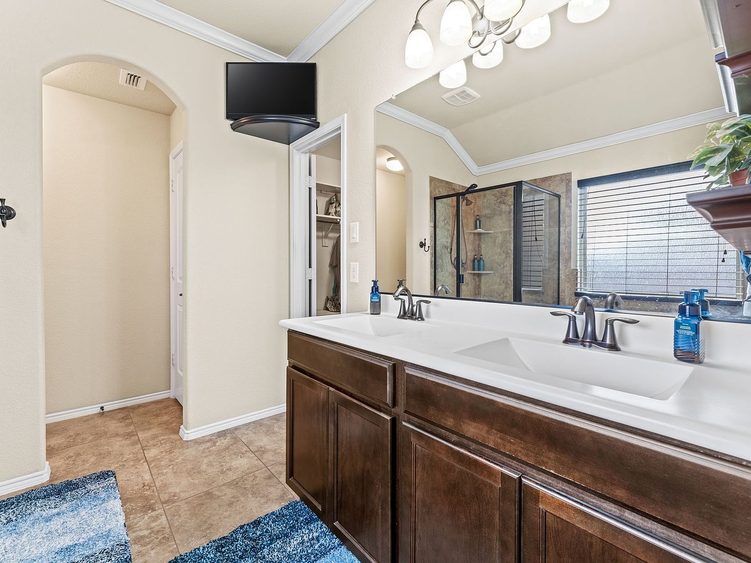 8400 Sioux Trl Aubrey, TX 76227 - Thumbnail 4