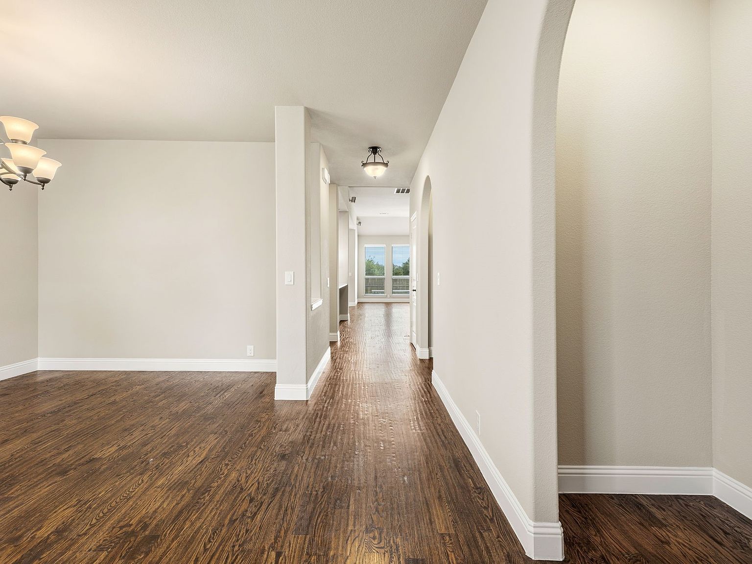 1116 Wedgewood Dr Forney, TX 75126 - Thumbnail 4