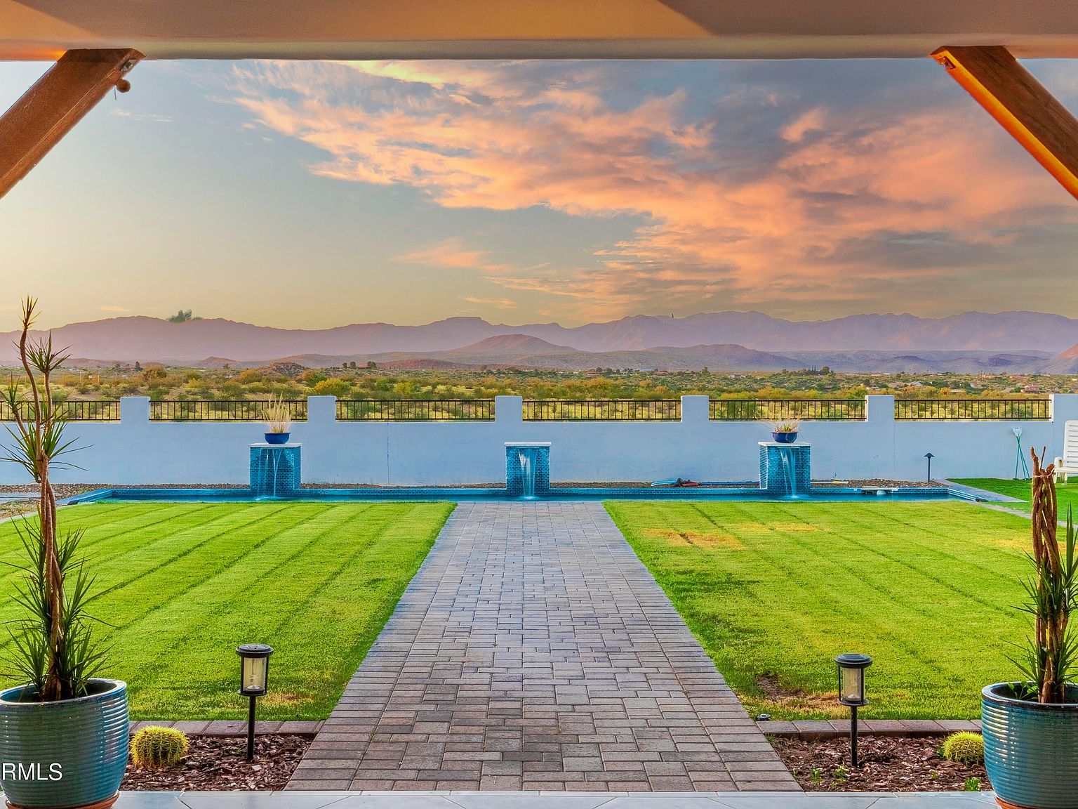 2500 Lupine Ln Wickenburg, AZ 85390 - Thumbnail 4