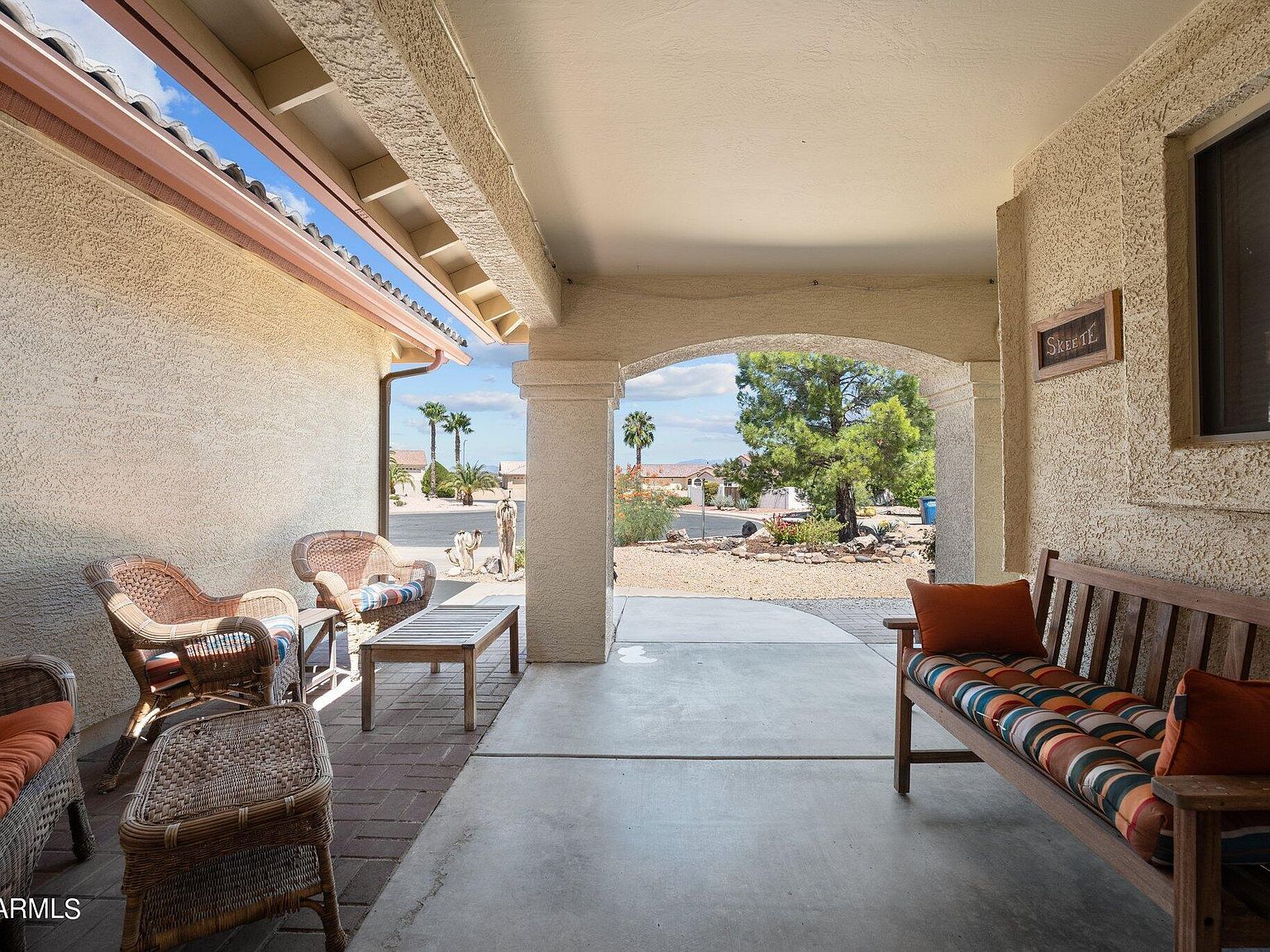 245 N Aztec Trl Wickenburg, AZ 85390 - Thumbnail 4