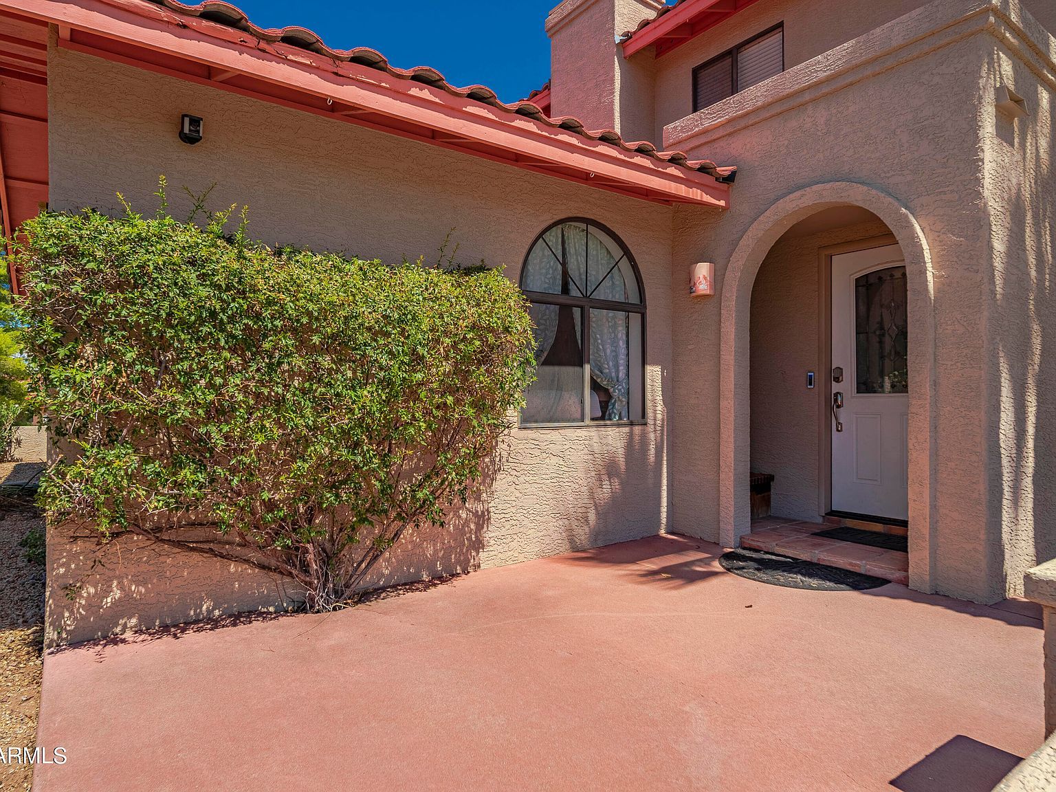 690 W McLean Dr Wickenburg, AZ 85390 - Thumbnail 4