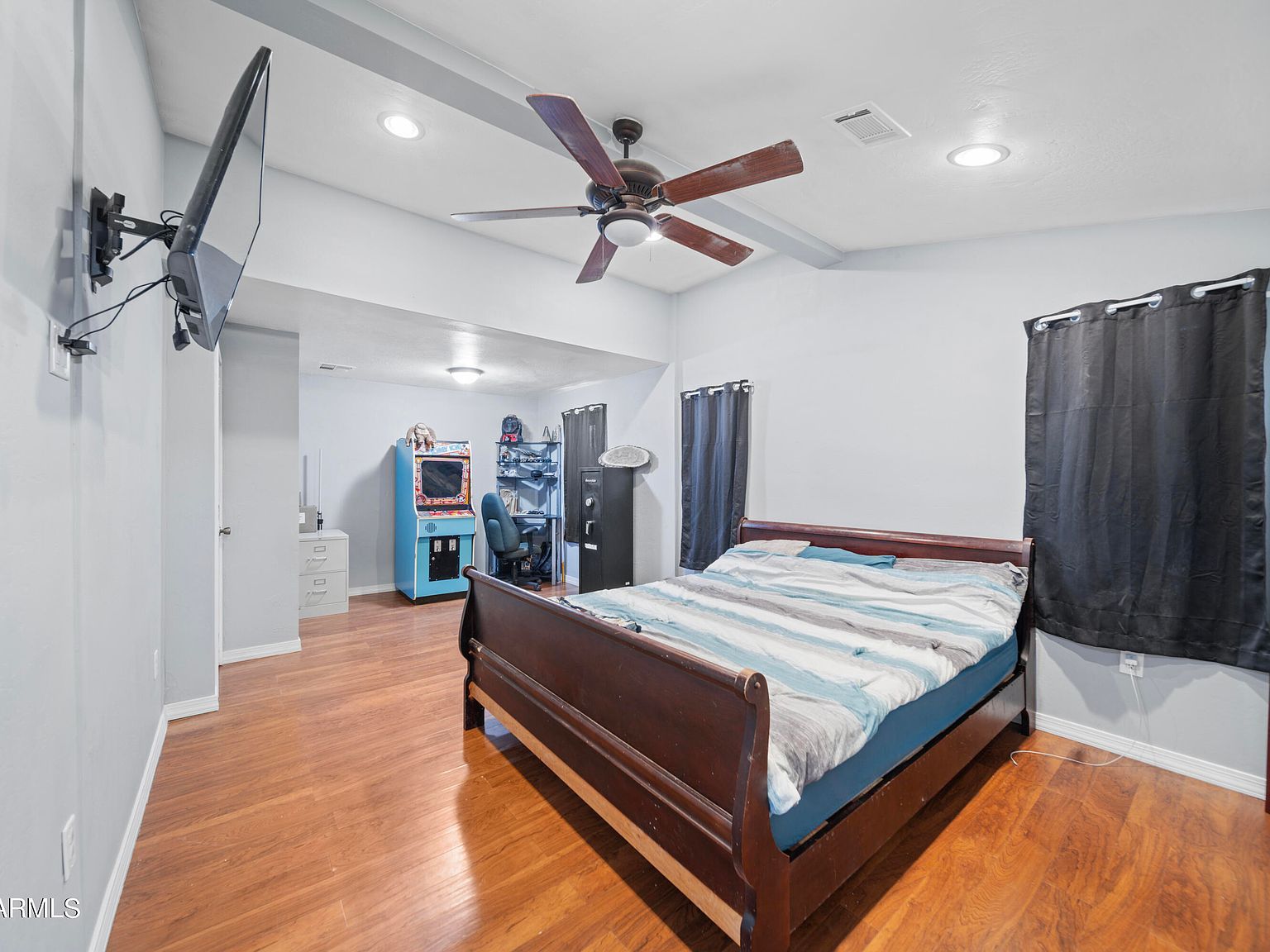 687 W Navajo St Wickenburg, AZ 85390 - Thumbnail 4