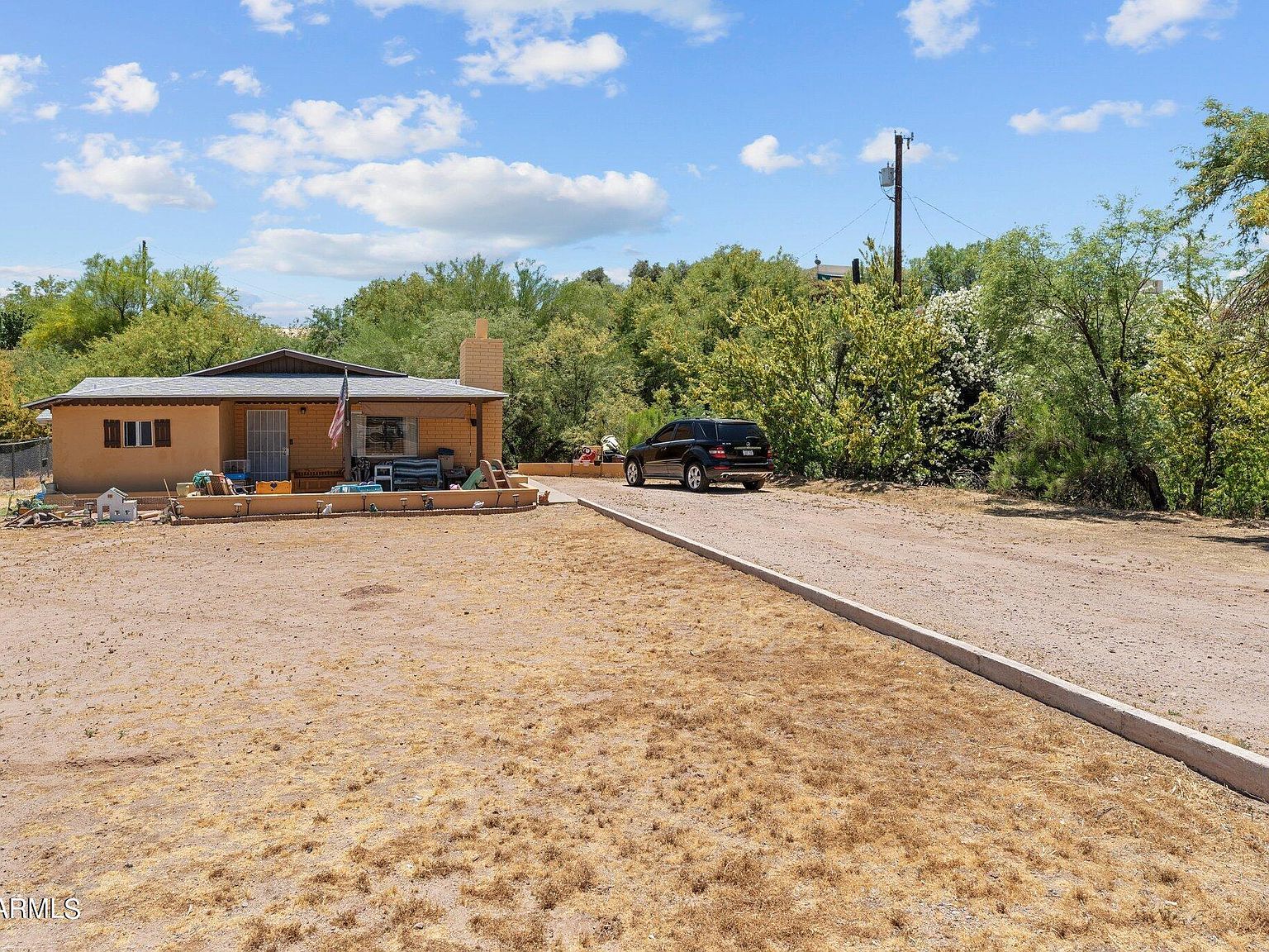 331 W Center St Wickenburg, AZ 85390 - Thumbnail 4