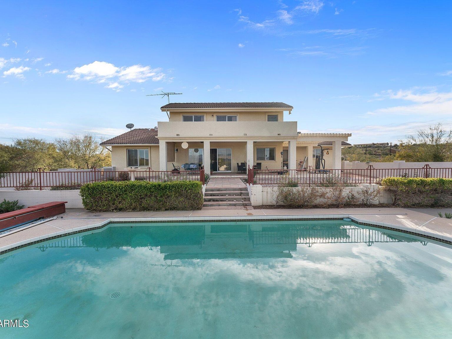 1560 Vista Dr Wickenburg, AZ 85390 - Thumbnail 4