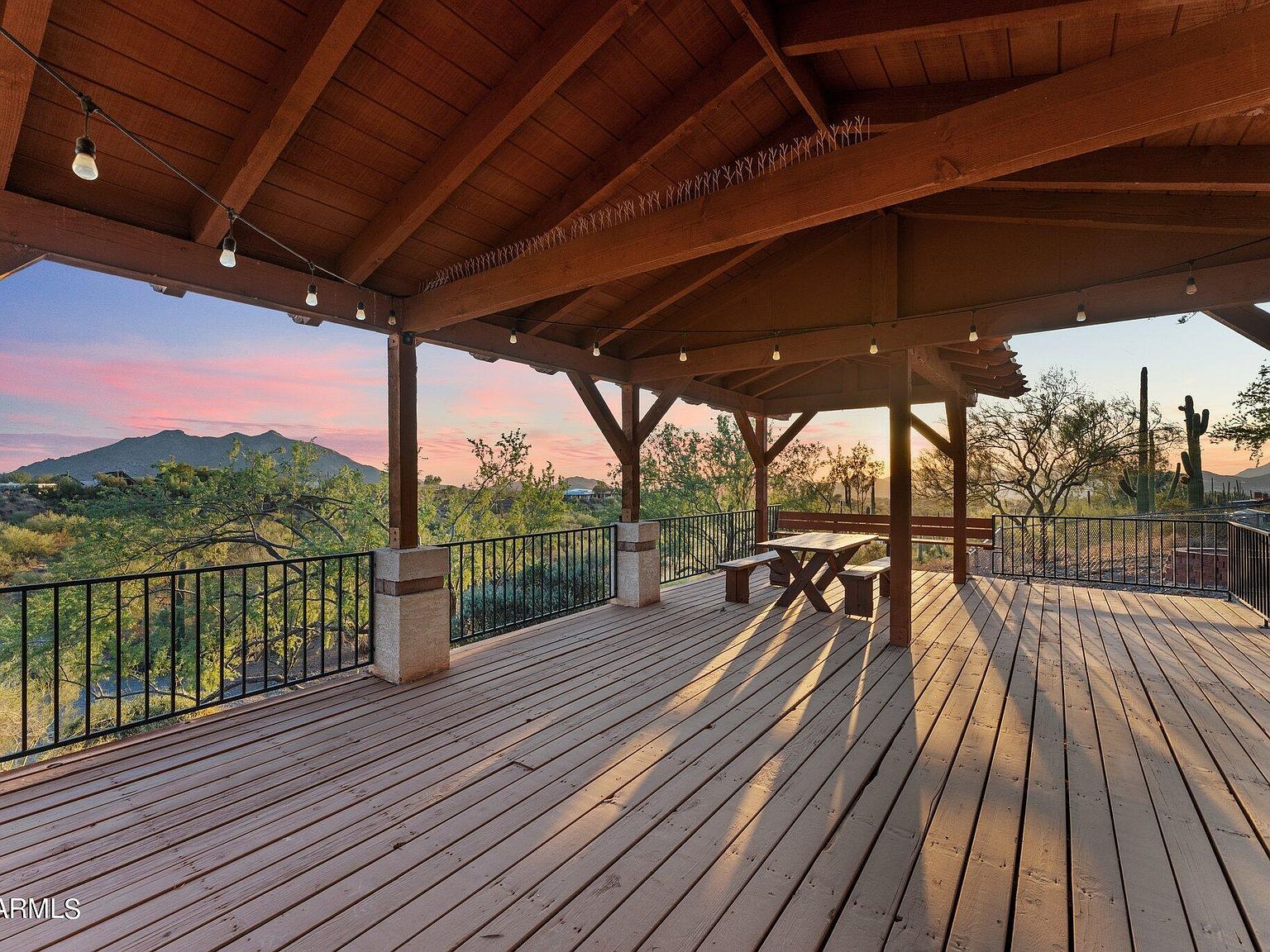 7143 E Highland Rd Cave Creek, AZ 85331 - Thumbnail 4