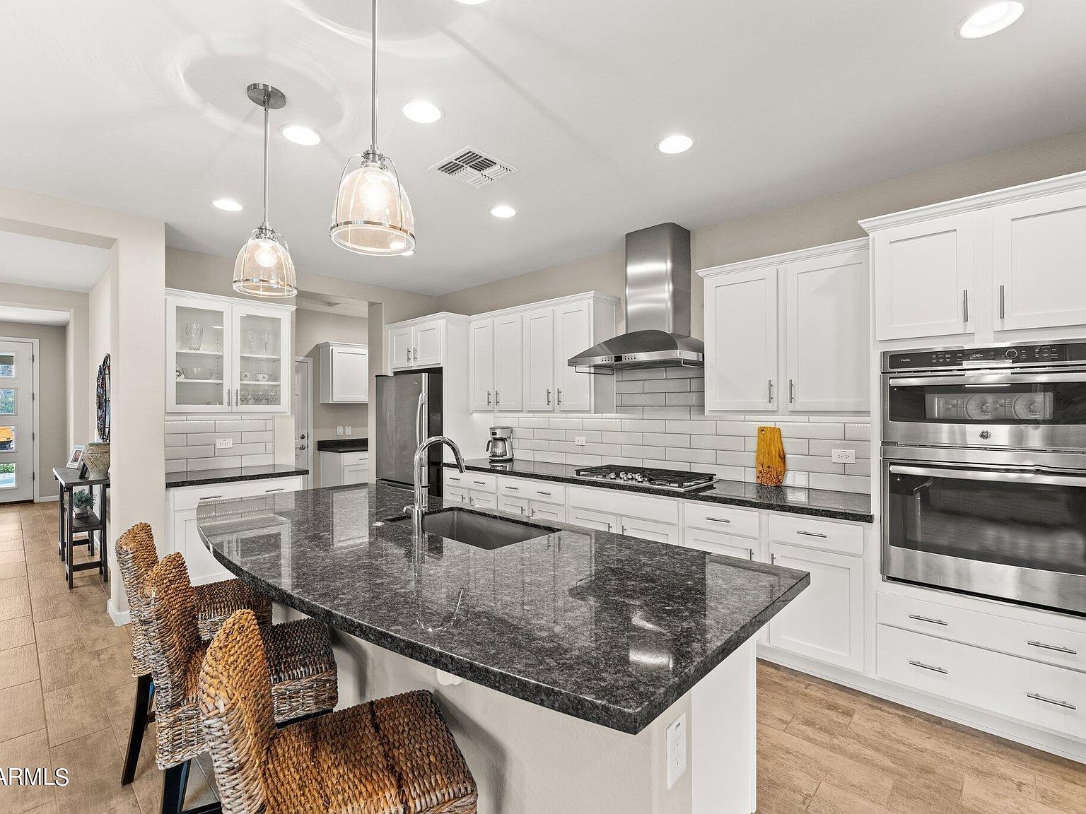 3210 Knight Way Wickenburg, AZ 85390 - Thumbnail 4