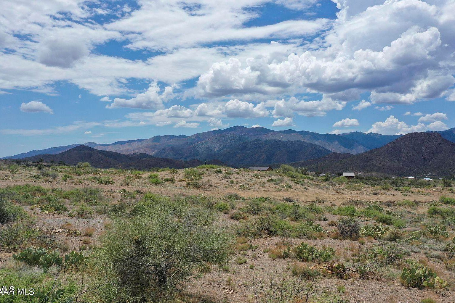 17600 S Dripping Springs Rd #14, Mayer, AZ, 86333 - Thumbnail 4