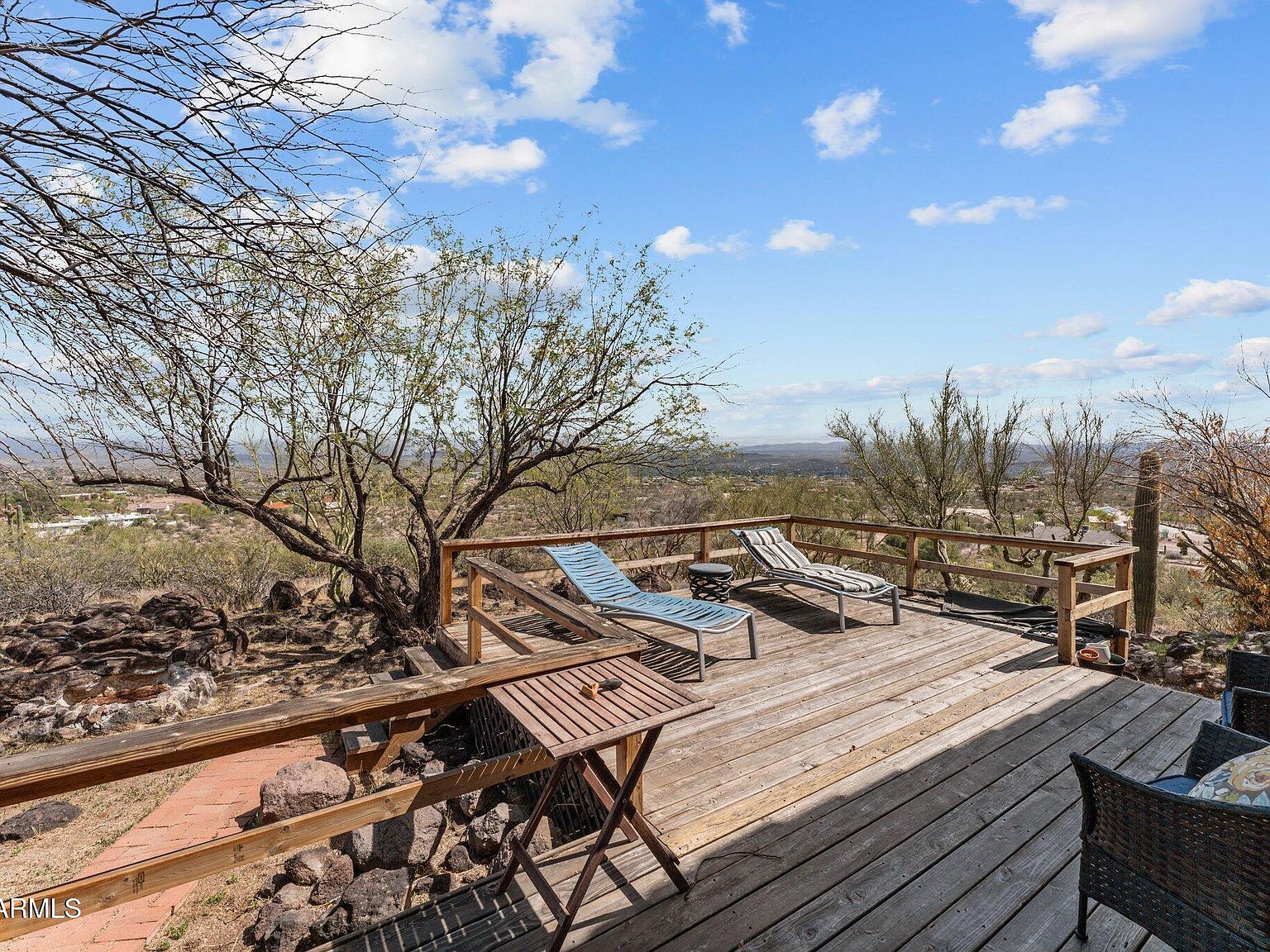 969 S Saguaro Dr Wickenburg, AZ 85390 - Thumbnail 4