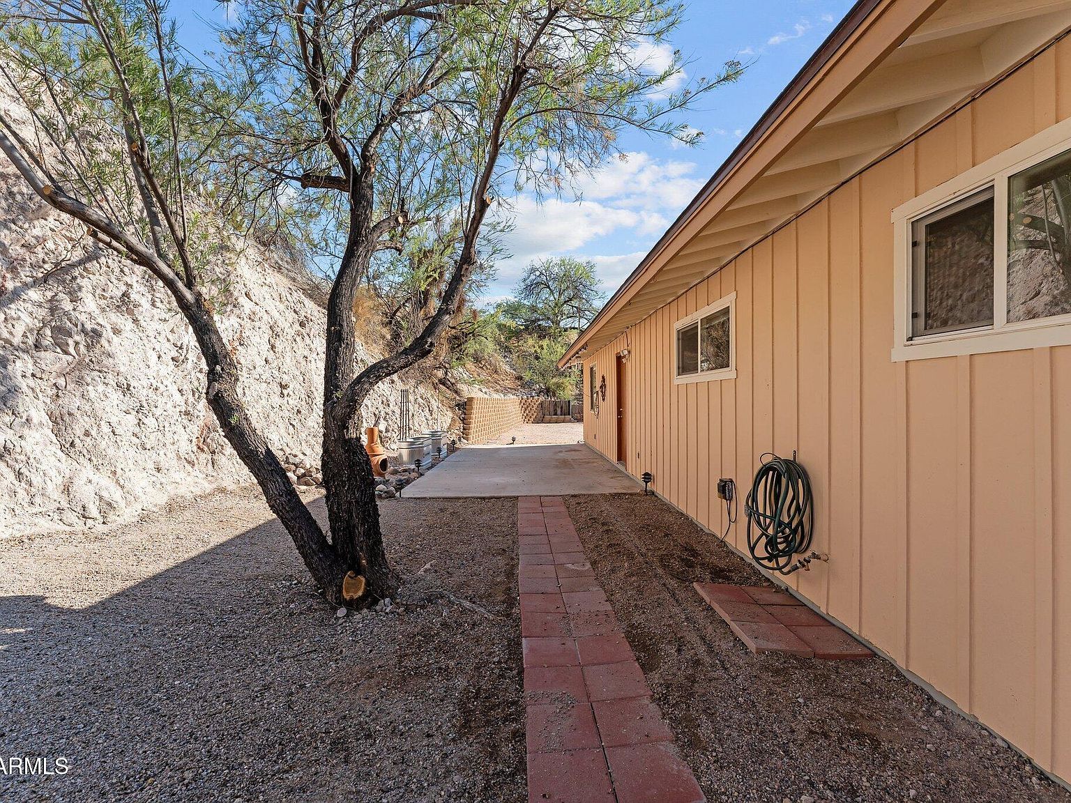 525 El Recreo Ct Wickenburg, AZ 85390 - Thumbnail 4