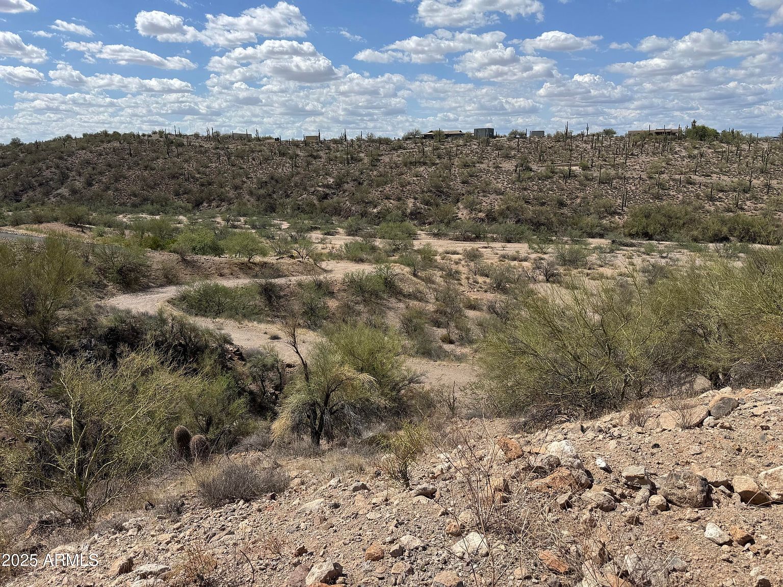 00XX E Via Tortuga Dr #7 Wickenburg, AZ 85390 - Thumbnail 4