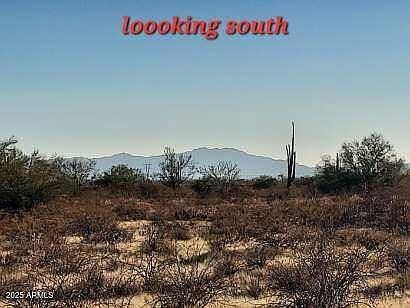 Xx00 W Villa Cassandra Way #203 Wittmann, AZ 85361 - Thumbnail 4