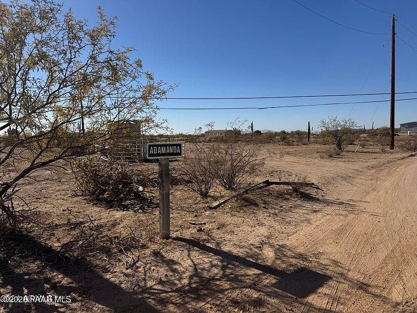 Xx00 North Ave #251 Wickenburg, AZ 85390 - Thumbnail 4