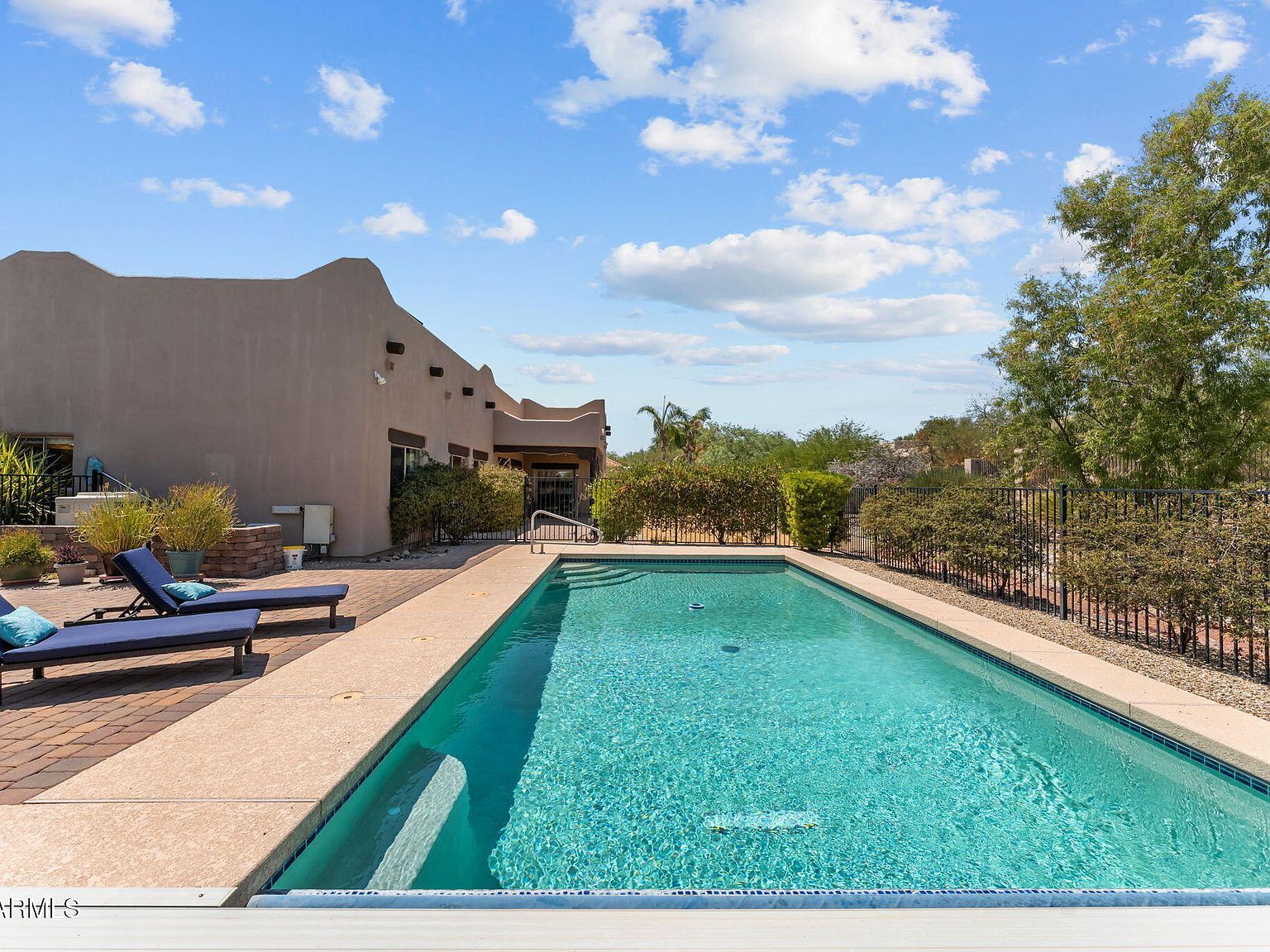 2100 W Silverlode Dr Wickenburg, AZ 85390 - Thumbnail 4