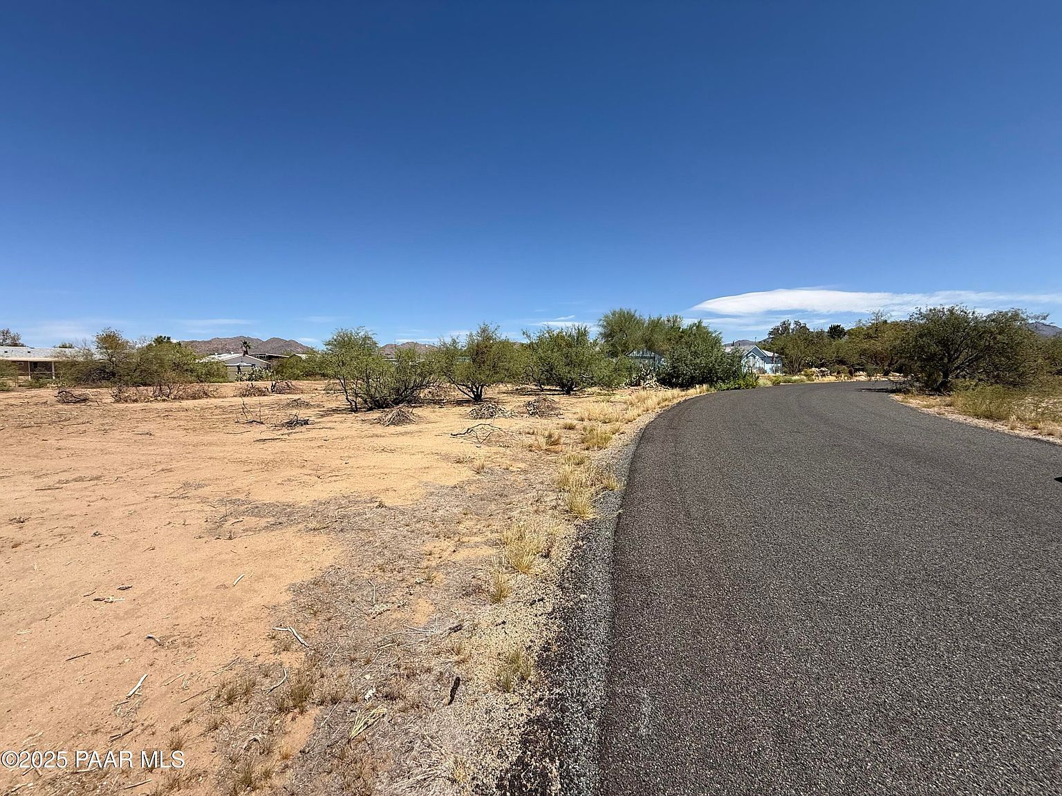 23830 W Bullard Cir Congress, AZ 85332 - Thumbnail 4