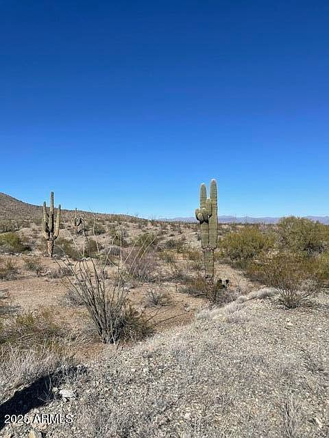 Xx00 Anchor Ave #15 Wenden, AZ 85357 - Thumbnail 4