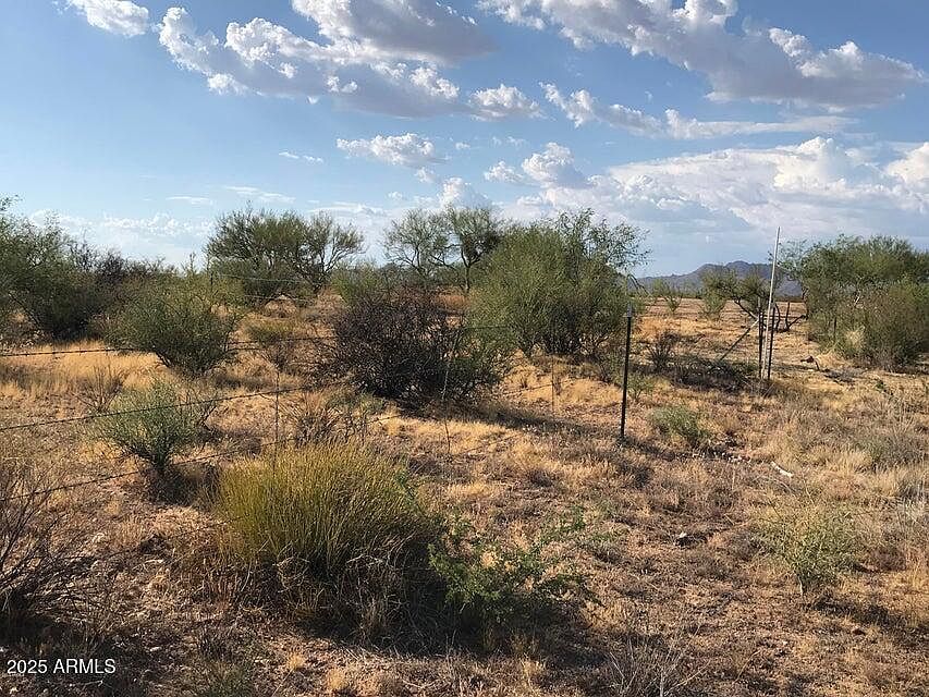 29620 S State Route 89 Congress, AZ 85332 - Thumbnail 4