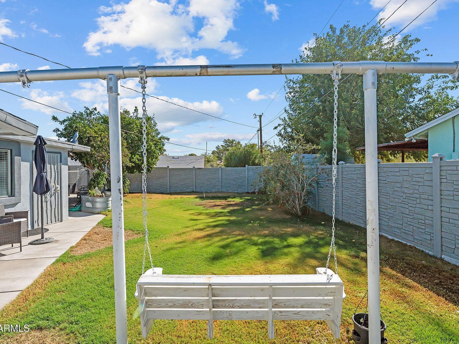 1875 W Aguila Dr Wickenburg, AZ 85390 - Thumbnail 4