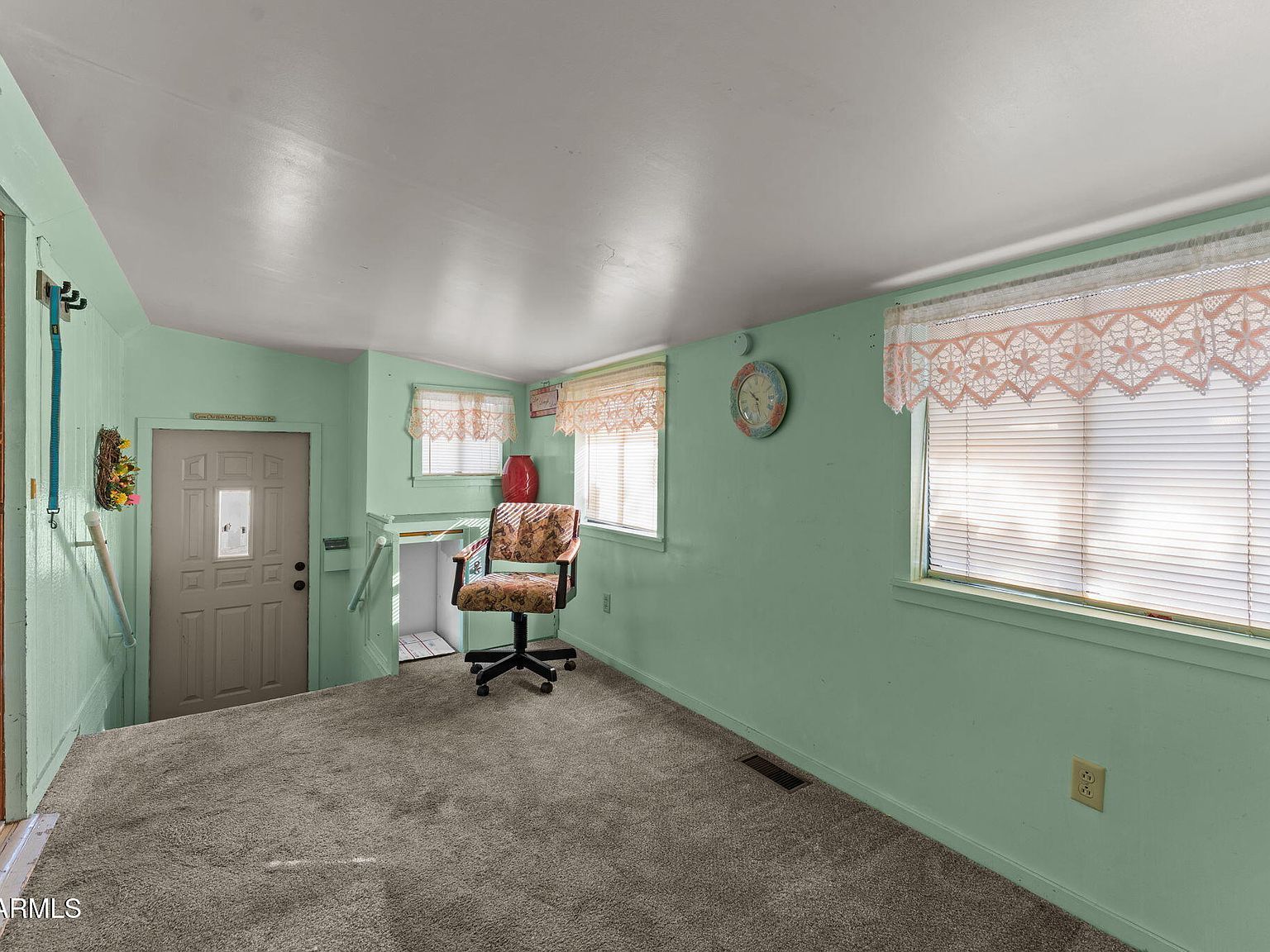 550 Palm Dr LOT 14A Wickenburg, AZ 85390 - Thumbnail 4