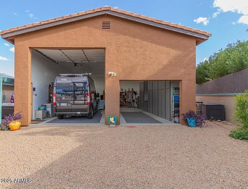 508 N Sierra Vista Dr Wickenburg, AZ 85390 - Thumbnail 4