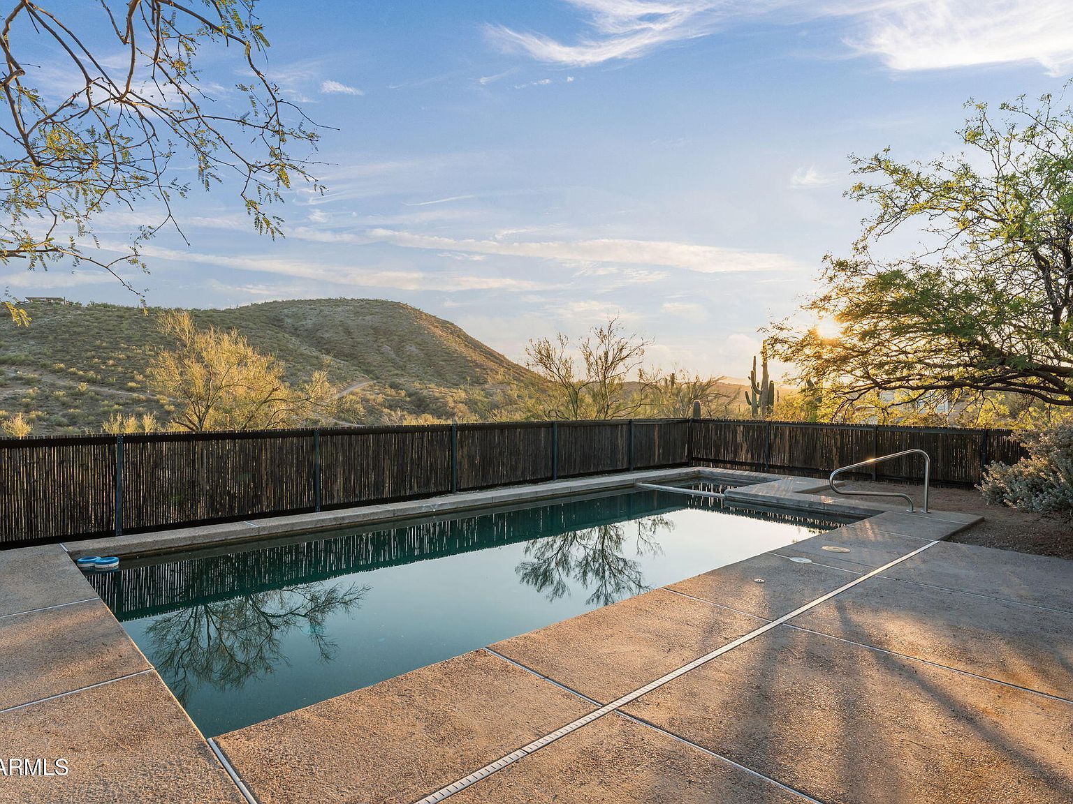 235 W Via Tortuga Dr Wickenburg, AZ 85390 - Thumbnail 4