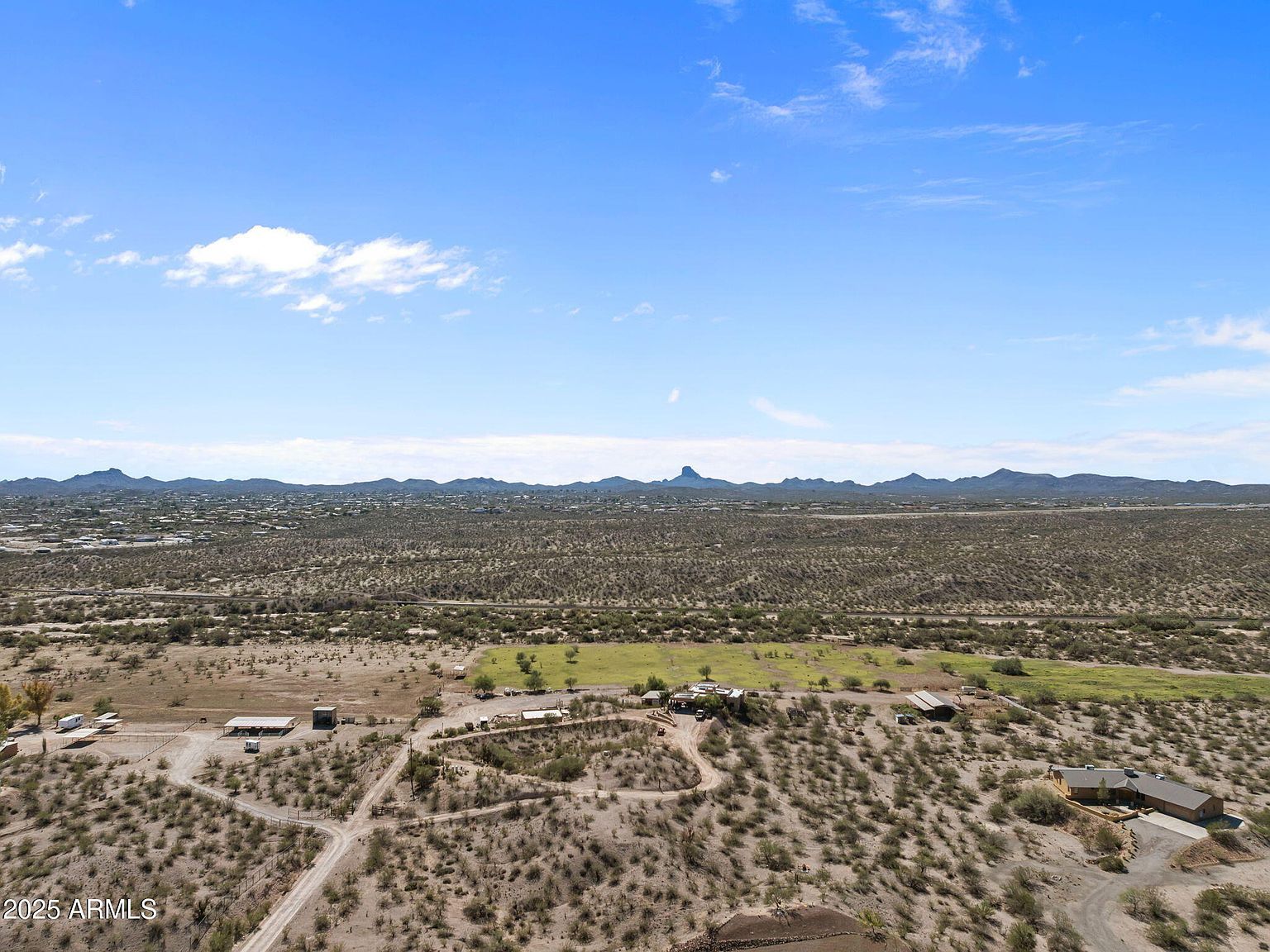 Xx00 Gold Nugget Ln Wickenburg, AZ 85390 - Thumbnail 4