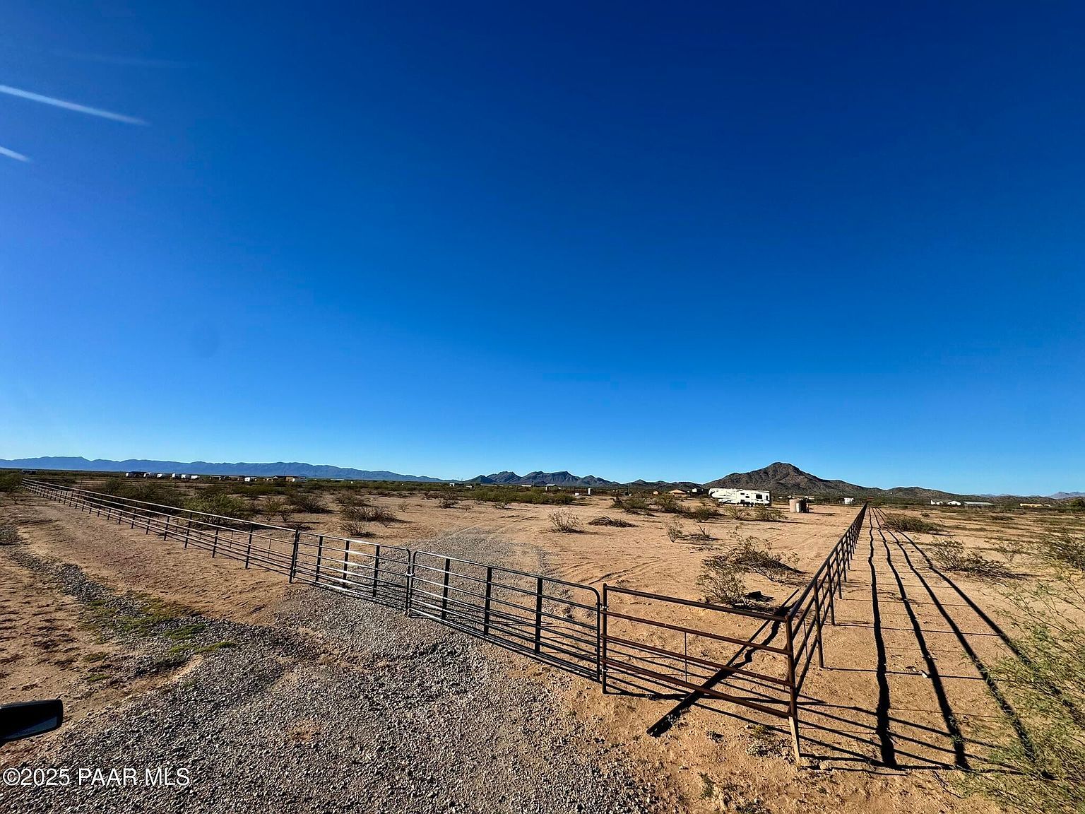 Xx00n W Bays Rd Wickenburg, AZ 85390 - Thumbnail 4