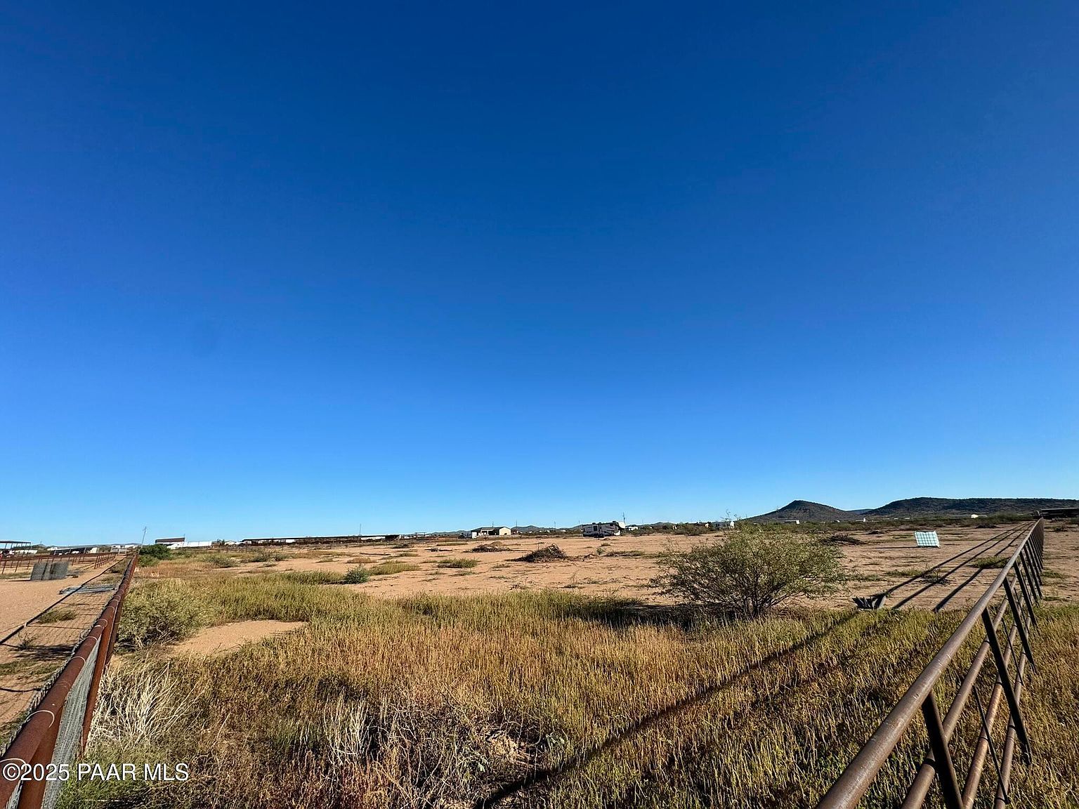 Xx00m W Bays Rd Wickenburg, AZ 85390 - Thumbnail 4