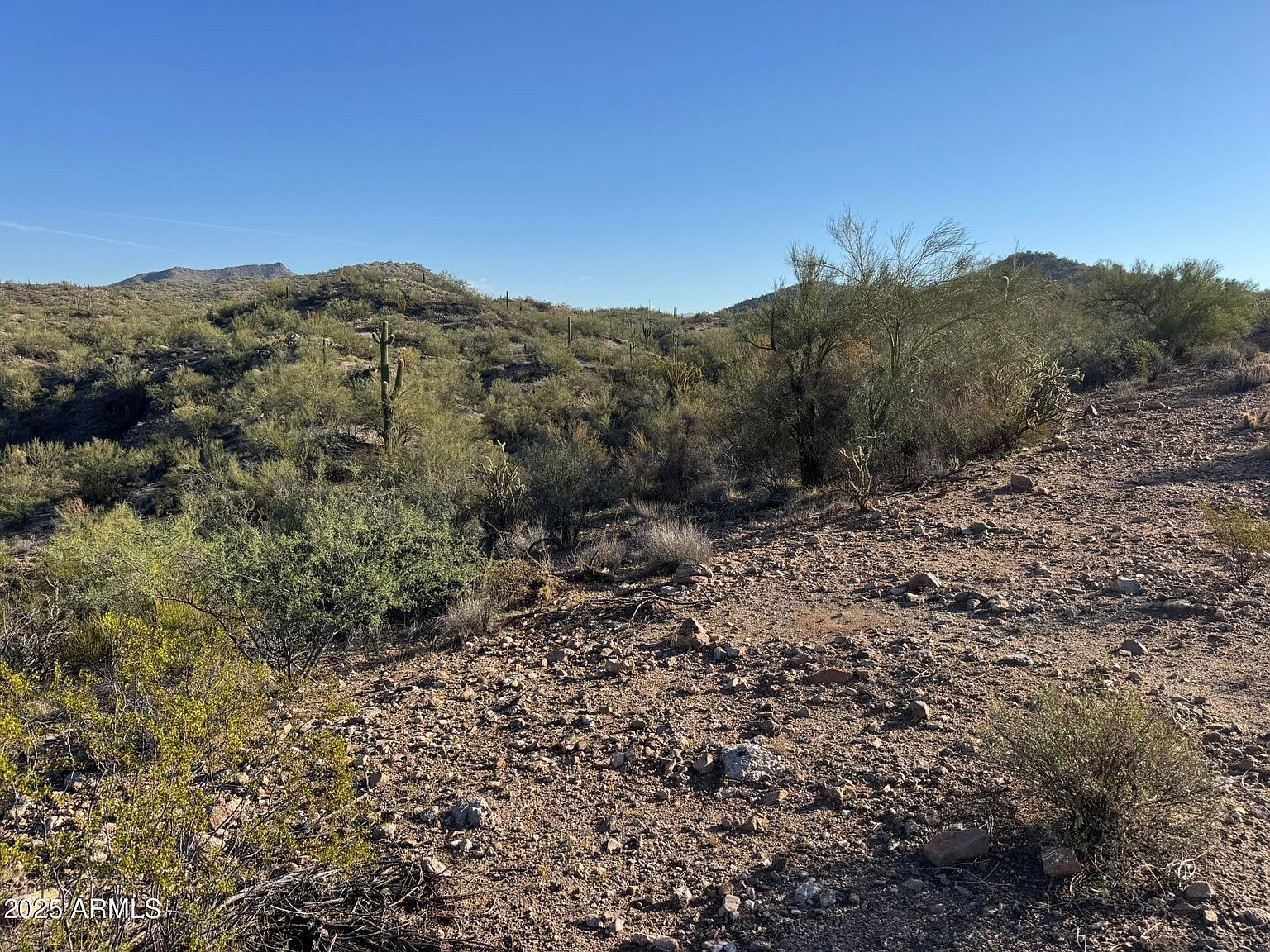 38000 S Blue Tank Trl Wickenburg, AZ 85390 - Thumbnail 4