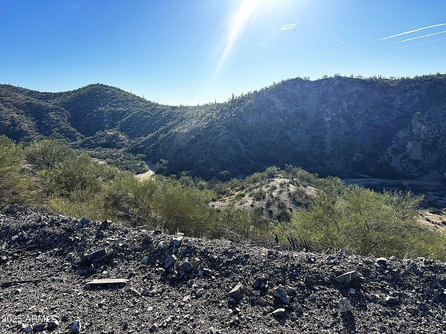 Xx00h S Blue Tank Trl Wickenburg, AZ 85390 - Thumbnail 4