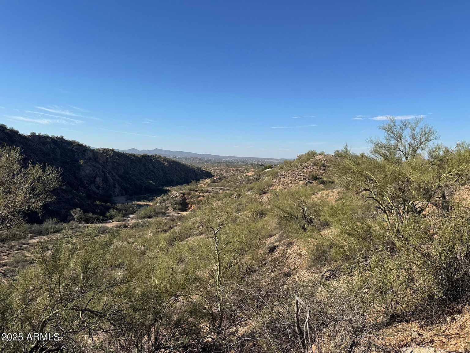 Xx00j S Blue Tank Trl Wickenburg, AZ 85390 - Thumbnail 4