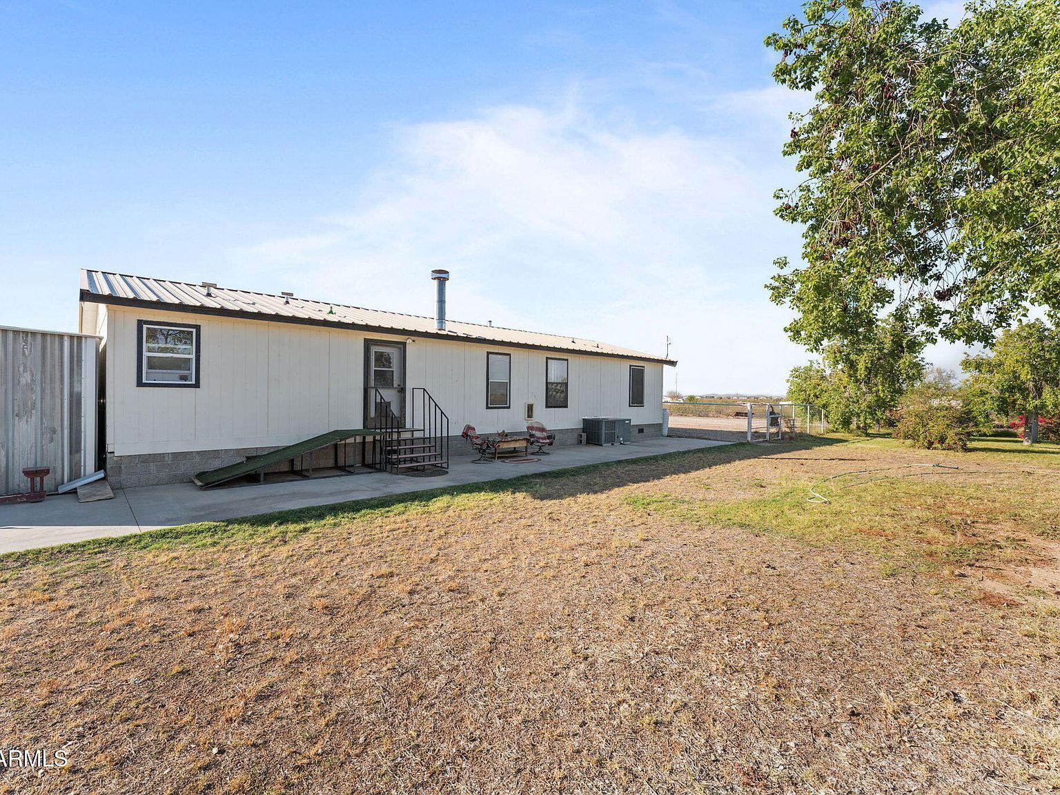 1307 S 343rd Ave Tonopah, AZ 85354 - Thumbnail 4