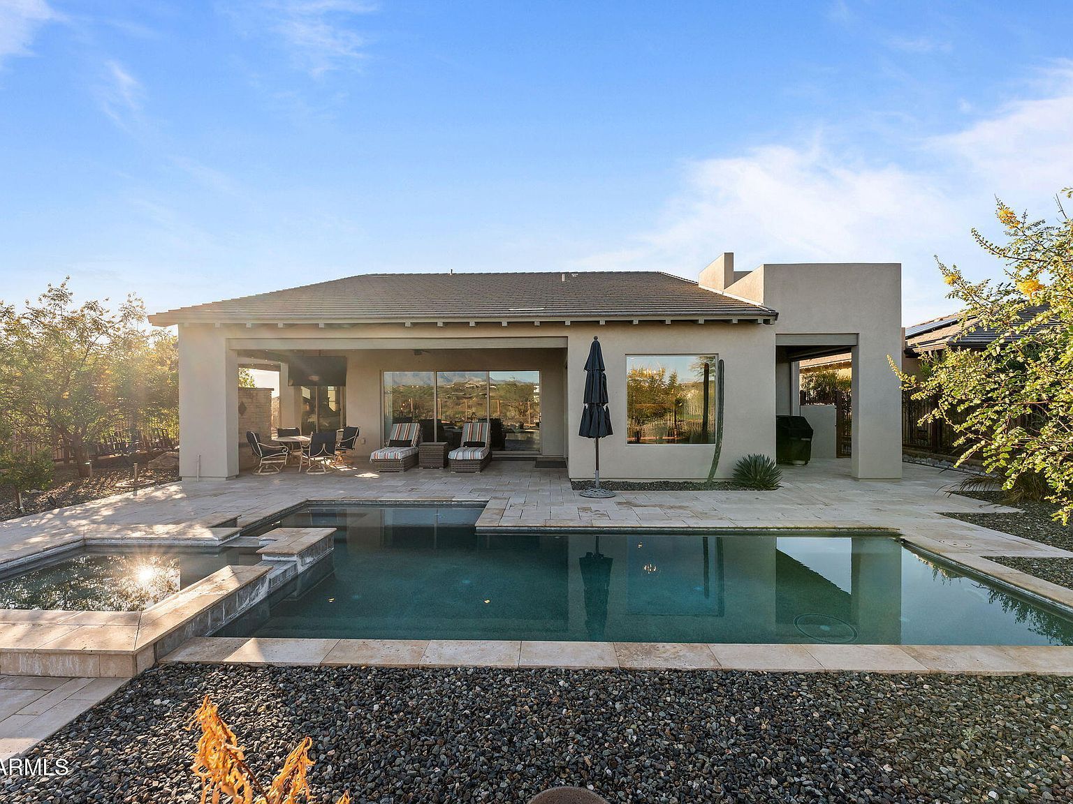 3360 Rising Sun Rdg Wickenburg, AZ 85390 - Thumbnail 4