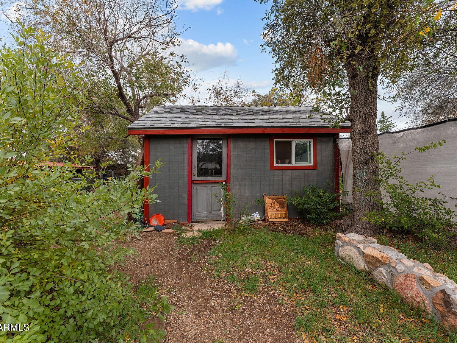 16610 W Walnut Dr Yarnell, AZ 85362 - Thumbnail 4