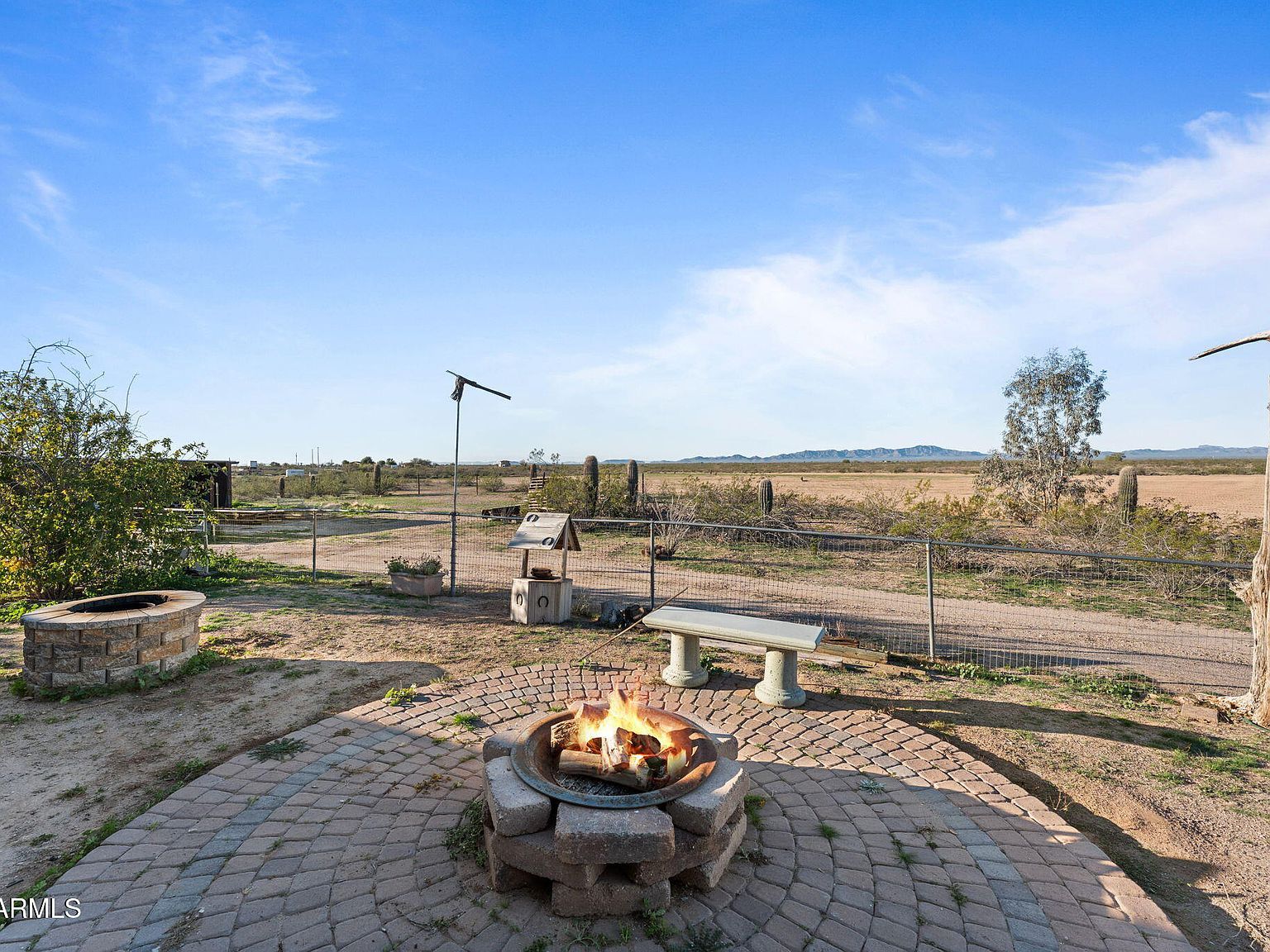 30040 W Redbird Rd Wittmann, AZ 85361 - Thumbnail 4