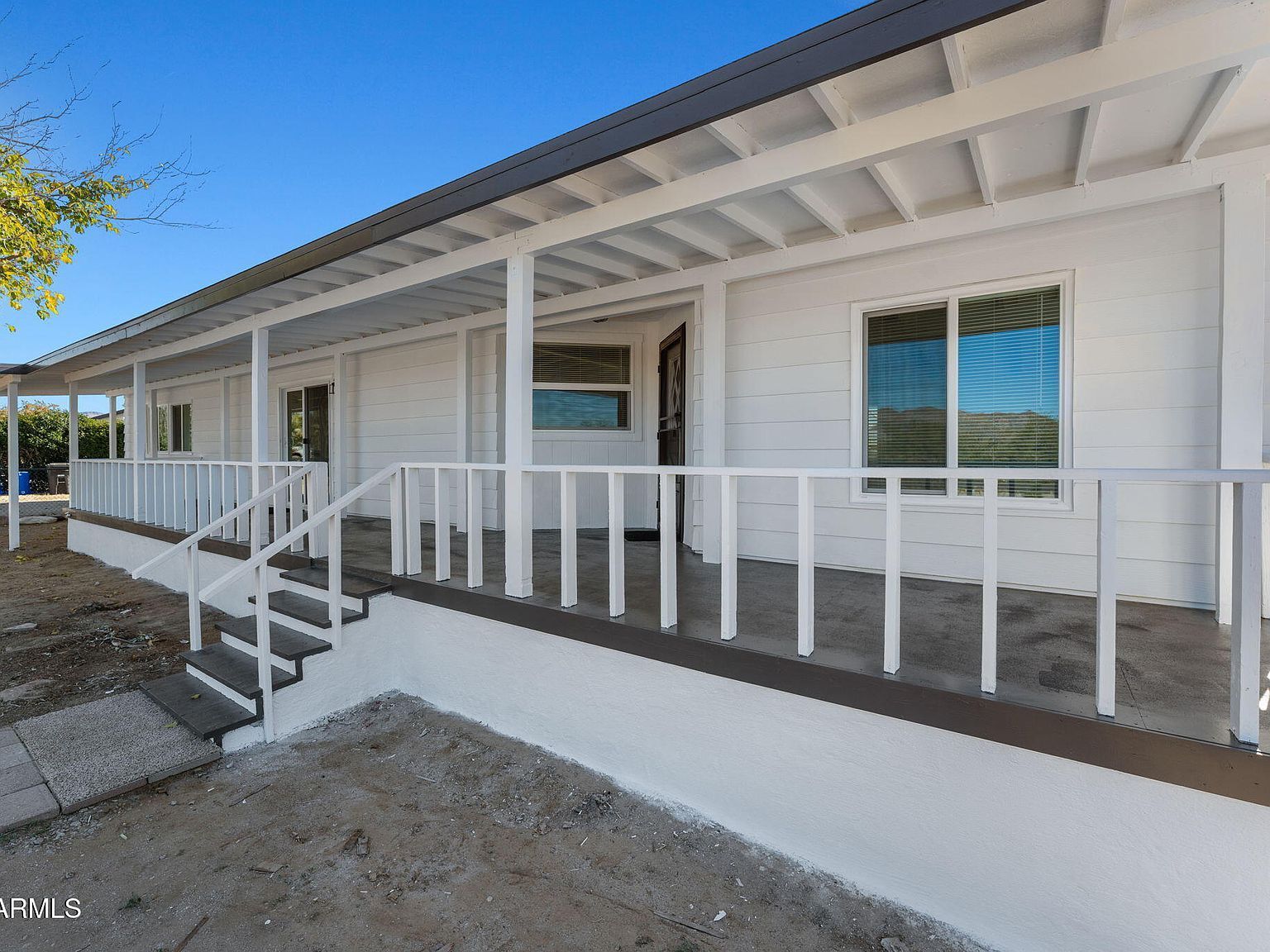 23865 W Coleman Dr Congress, AZ 85332 - Thumbnail 4