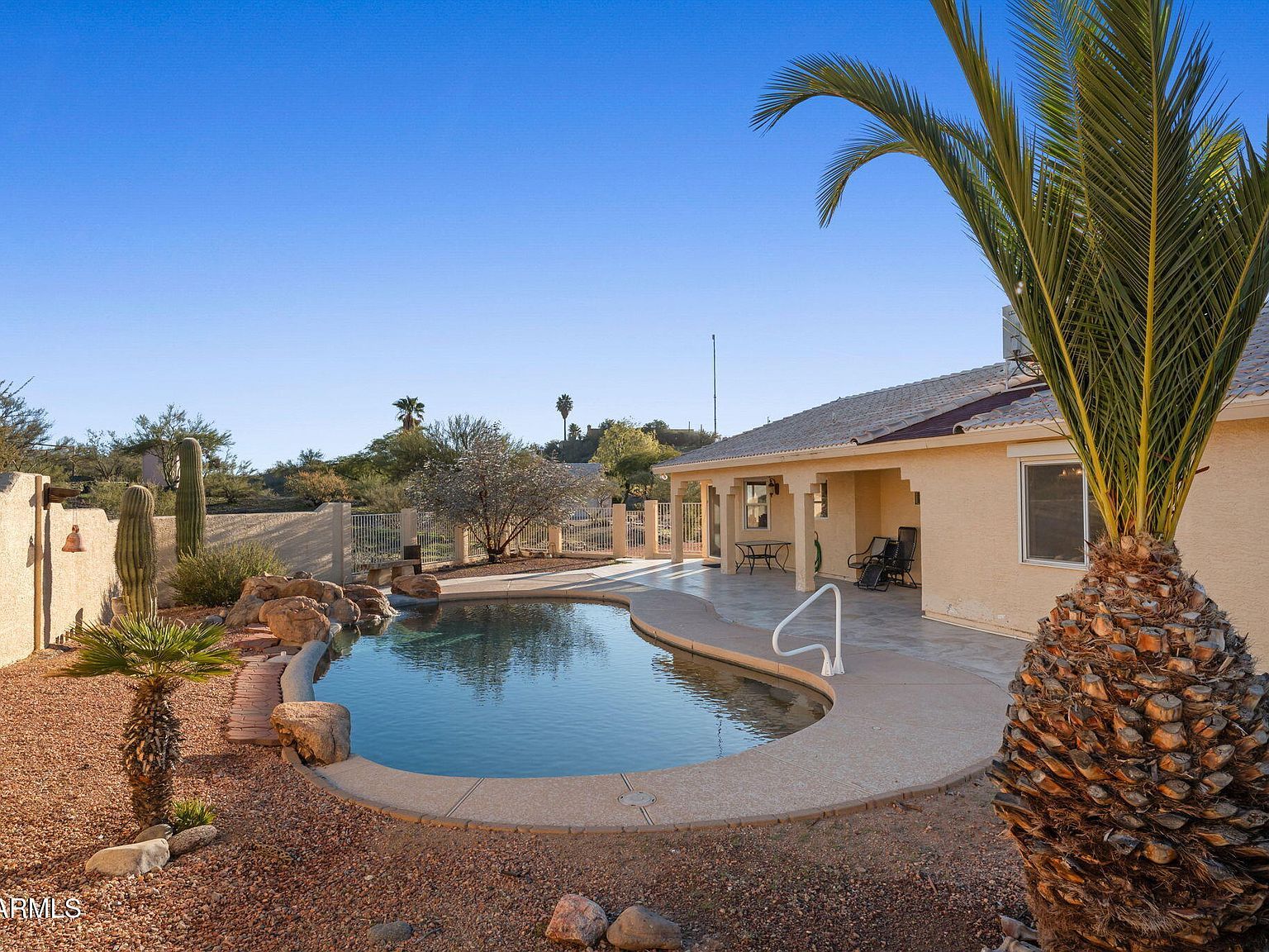 32822 Homestead Dr Wickenburg, AZ 85390 - Thumbnail 4