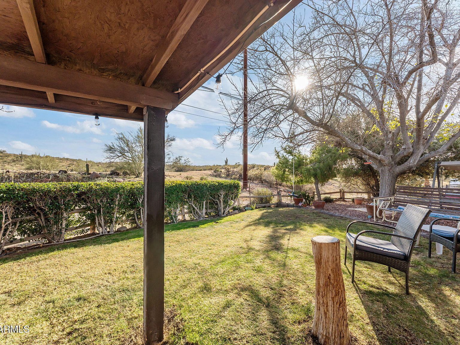 780 Javelina Dr Wickenburg, AZ 85390 - Thumbnail 4