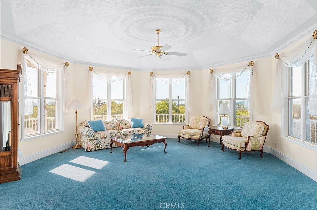 3723 Foothill Blvd Oroville, CA 95966 - Thumbnail 4