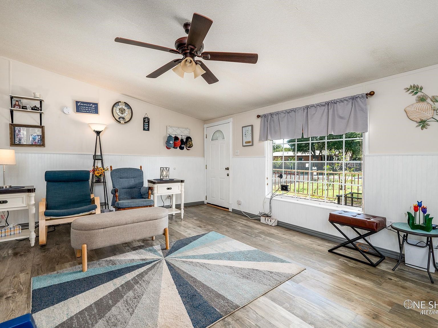 4394 Iroquois Dr May, TX 76857 - Thumbnail 4