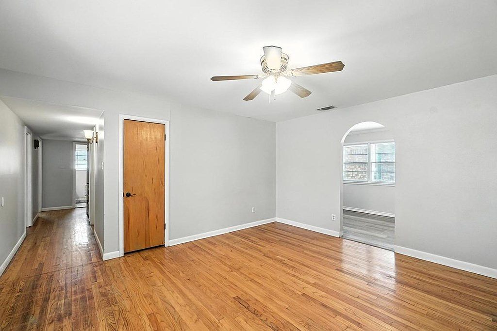 2316 41st St Snyder, TX 79549 - Thumbnail 4