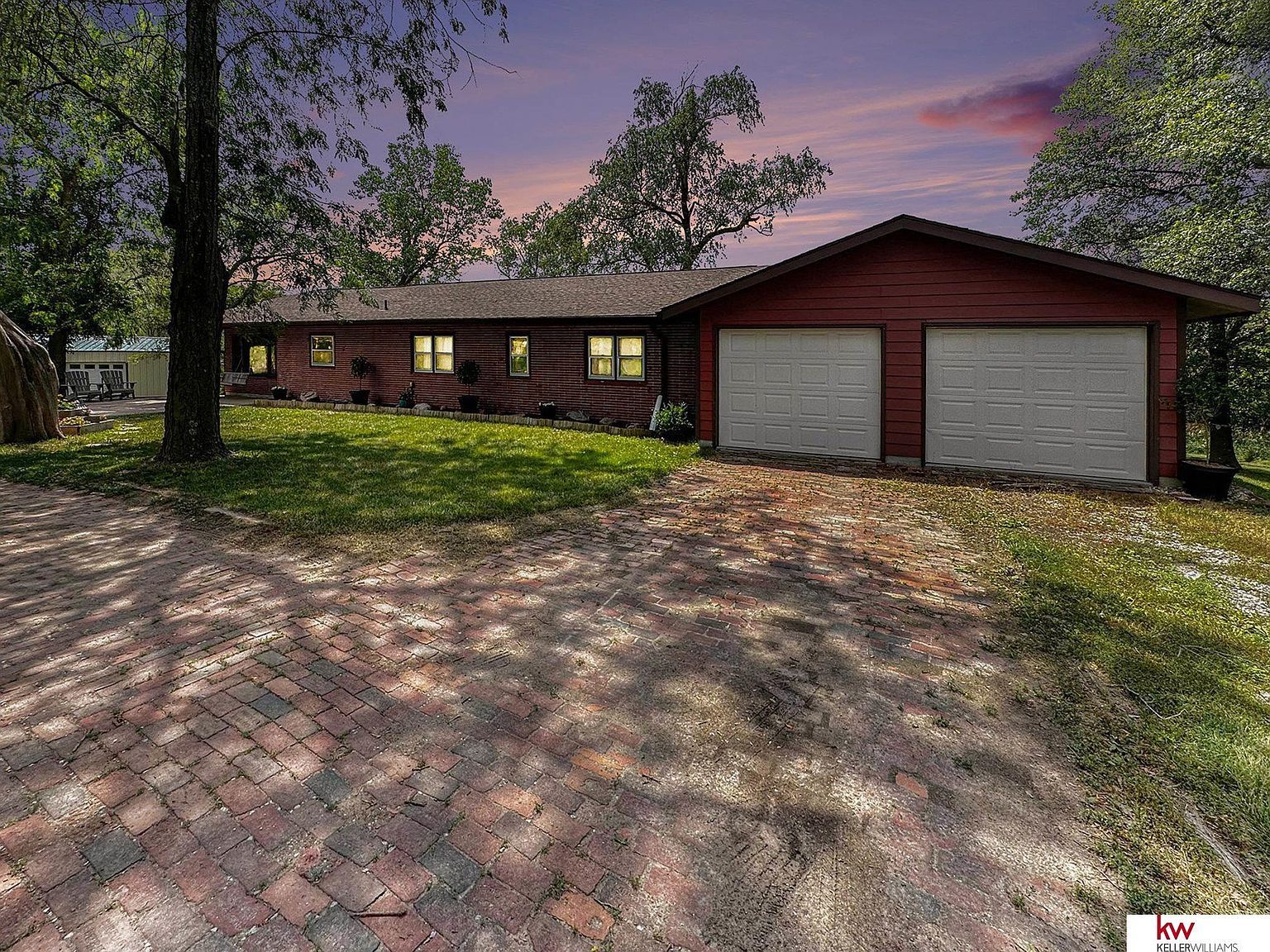 6201 S 148th St Walton, NE 68461 - Thumbnail 4