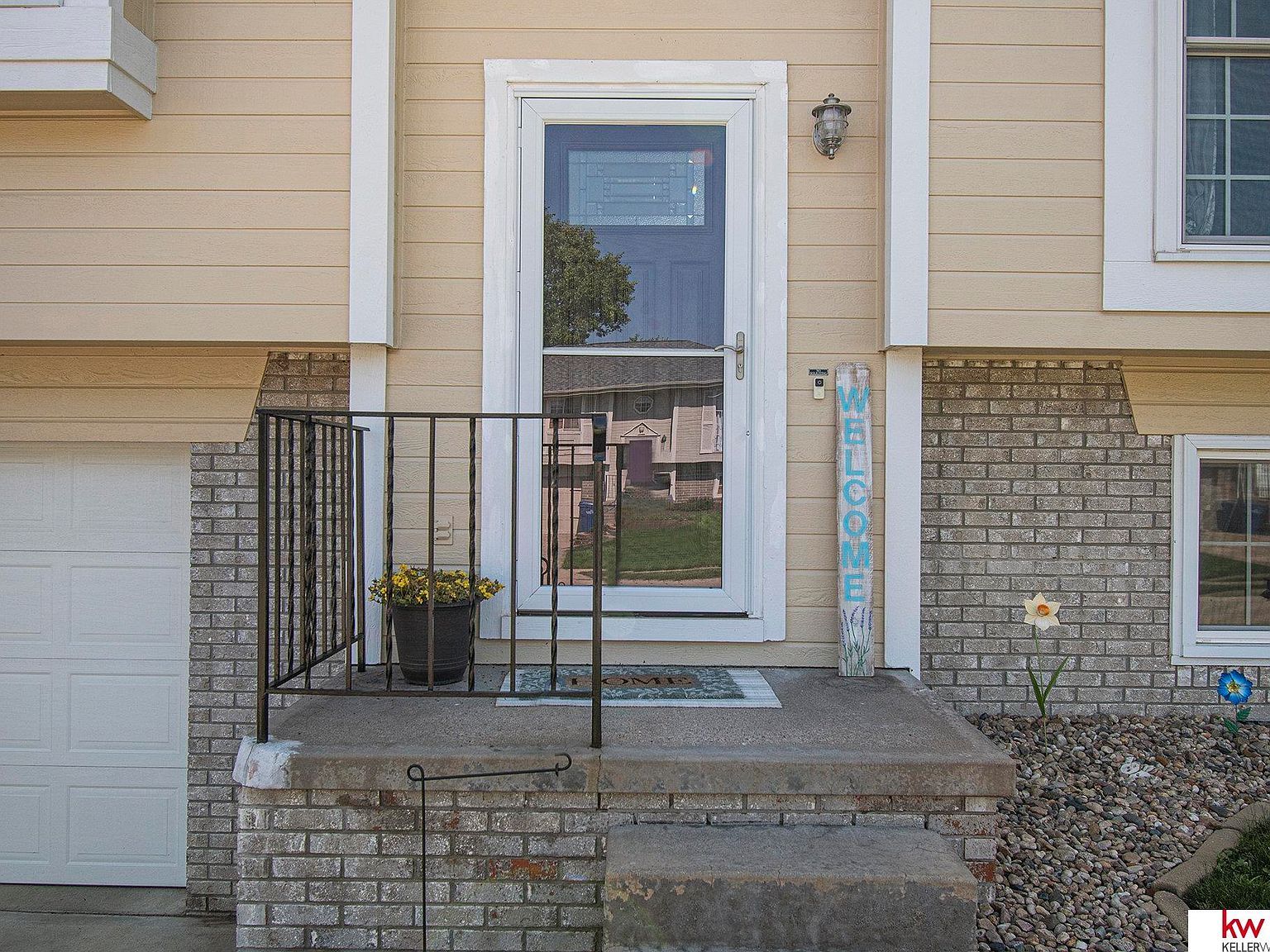 15303 Papio St Omaha, NE 68138 - Thumbnail 4