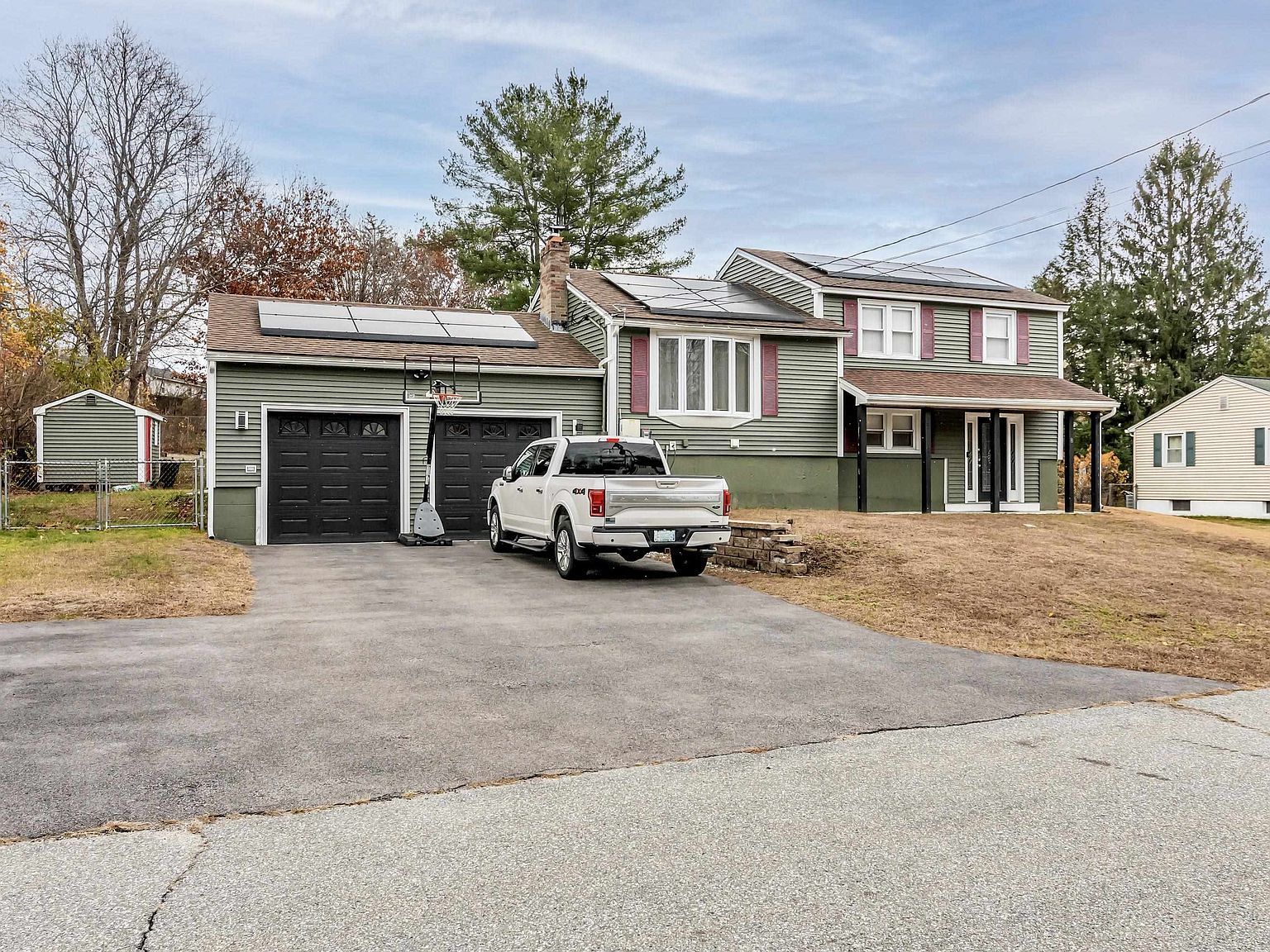 8 Alta Ave Salem, NH 03079 - Thumbnail 4