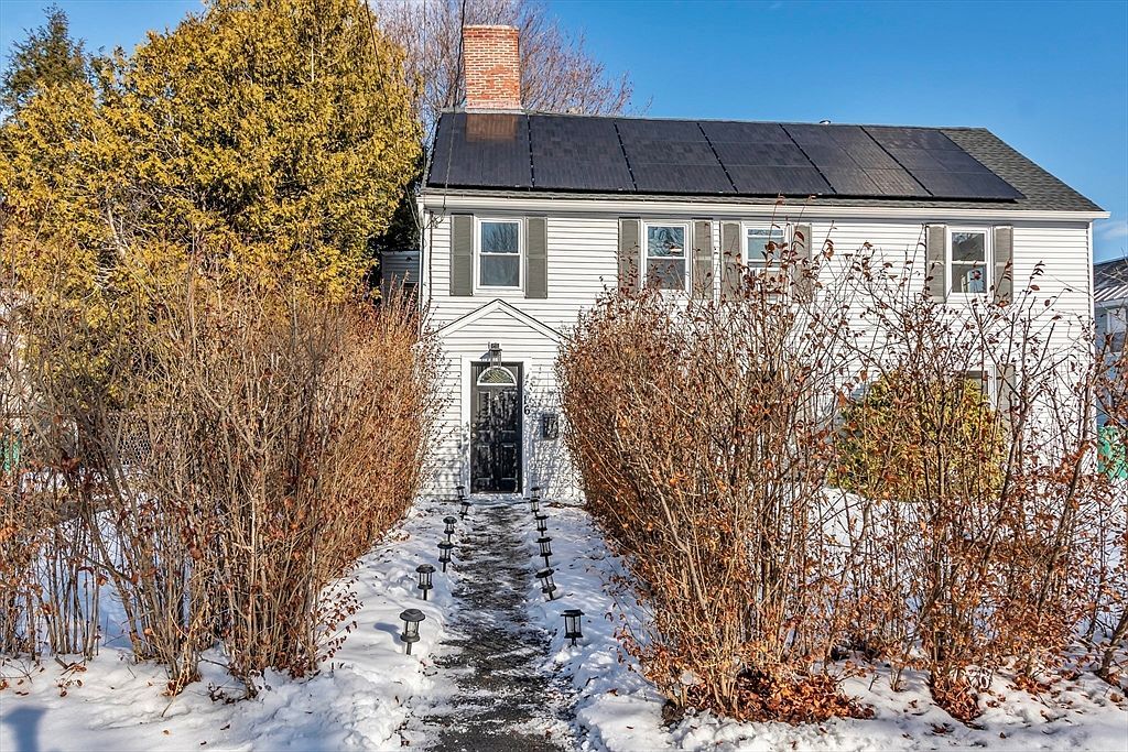 16 Thomas St Fitchburg, MA 01420 - Thumbnail 4