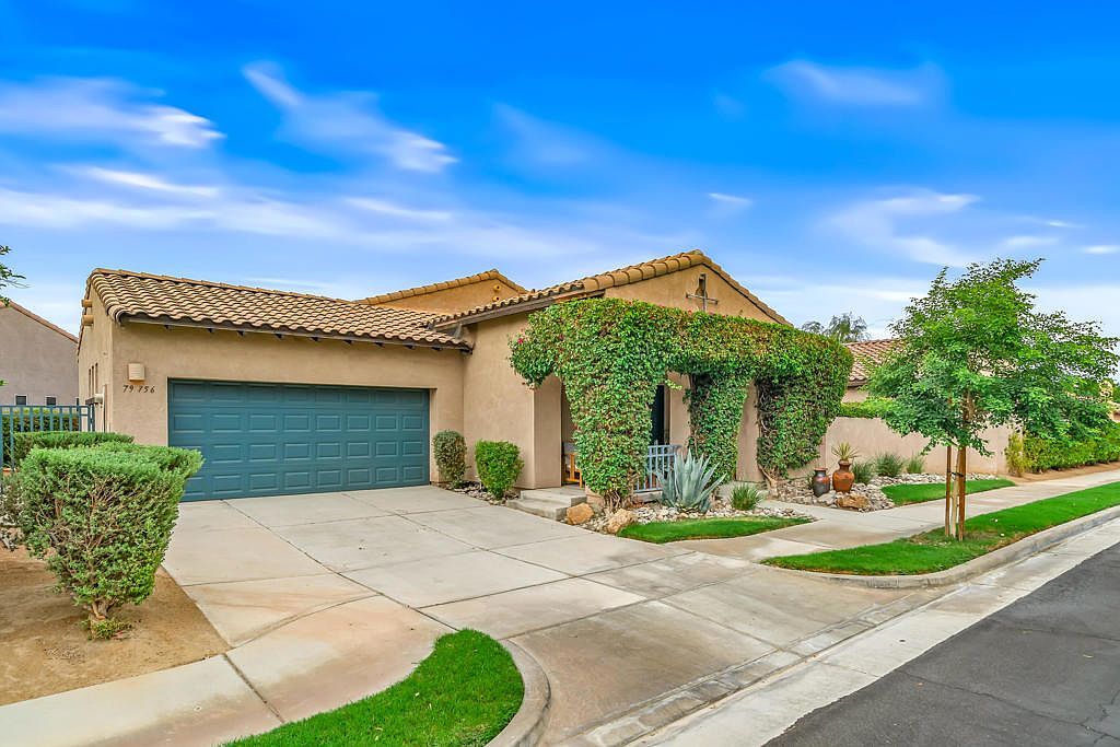 79756 Cassia St La Quinta, CA 92253 - Thumbnail 4