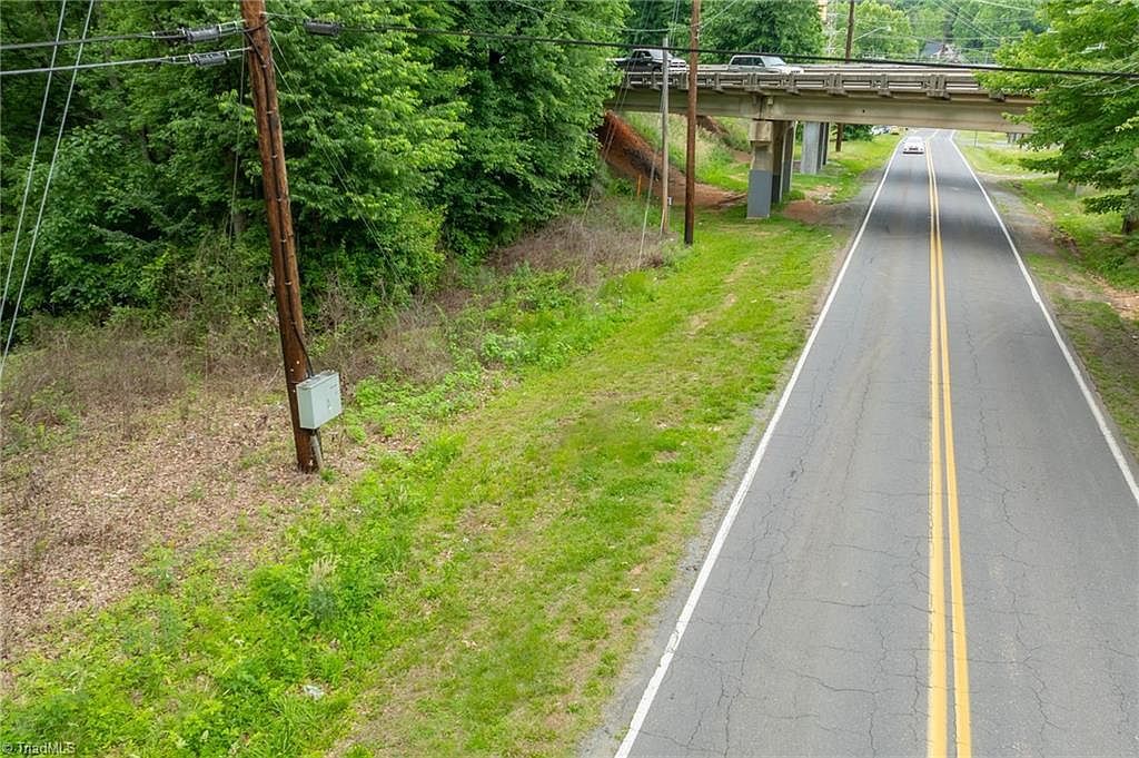 0 Motor Rd #76 Winston Salem, NC 27105 - Thumbnail 4