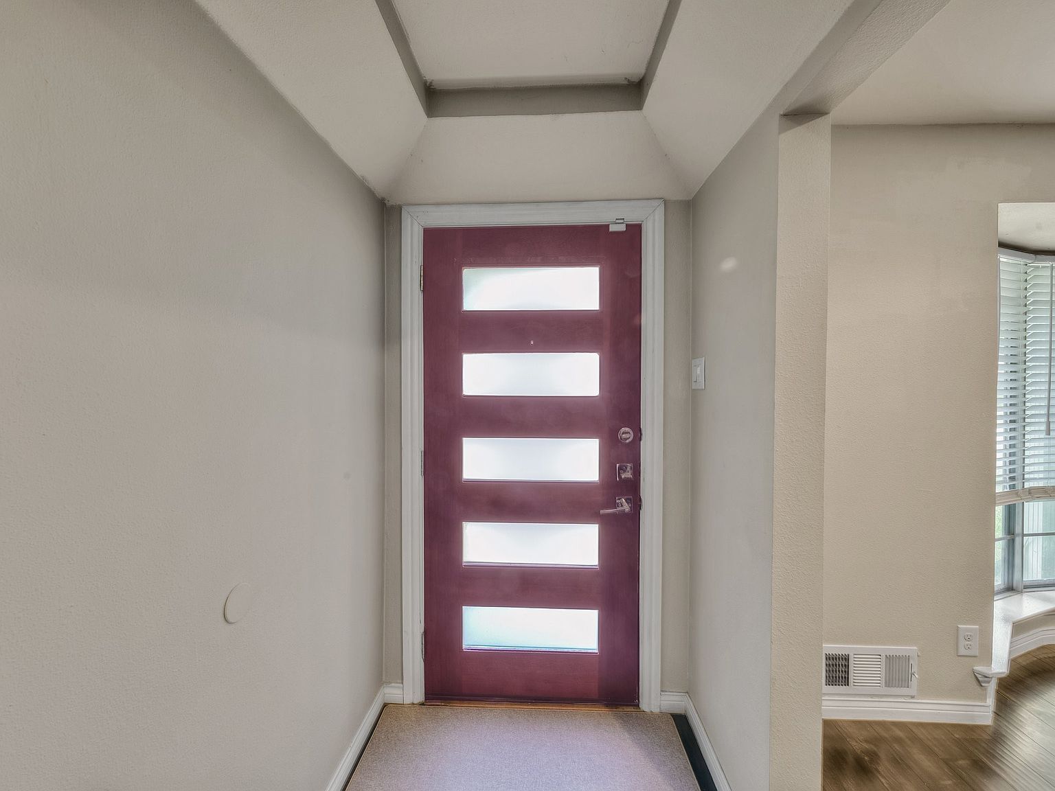 5022 Menefee Dr Dallas, TX 75227 - Thumbnail 4