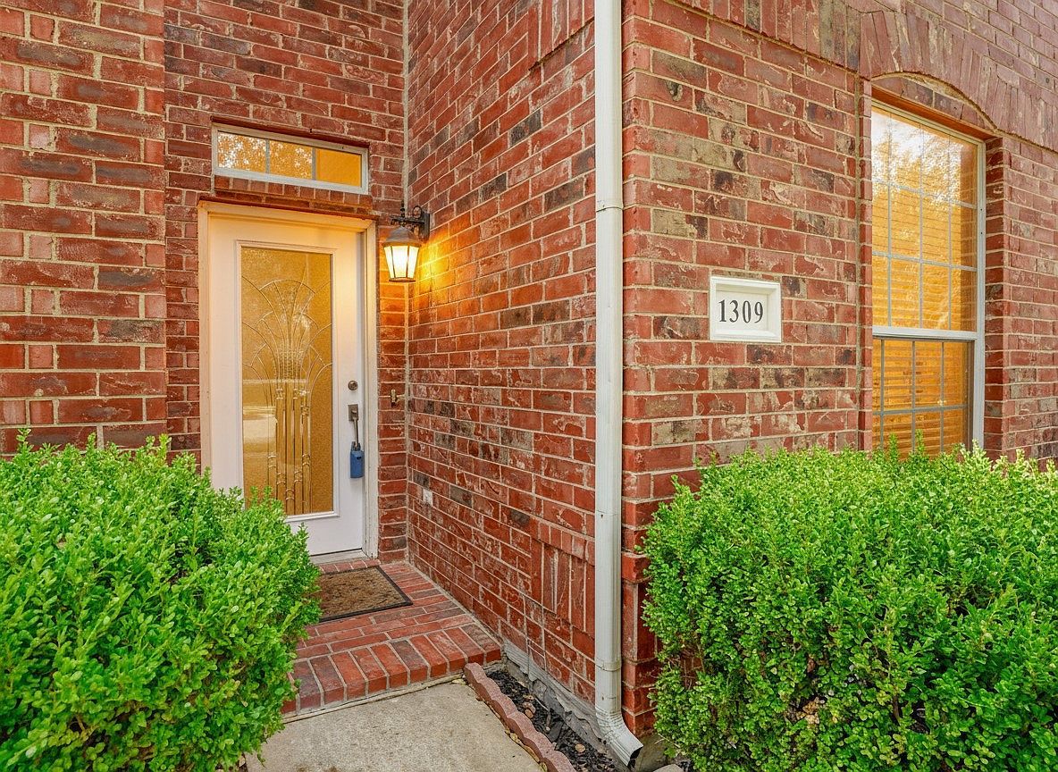 1309 Hazelwood Dr Allen, TX 75002 - Thumbnail 4