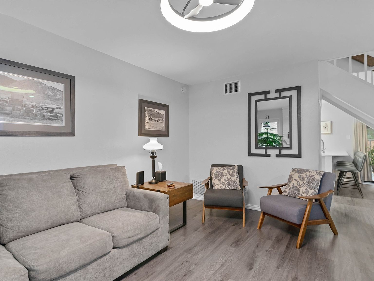 2200 W Park Blvd APT 1004 Plano, TX 75075 - Thumbnail 4